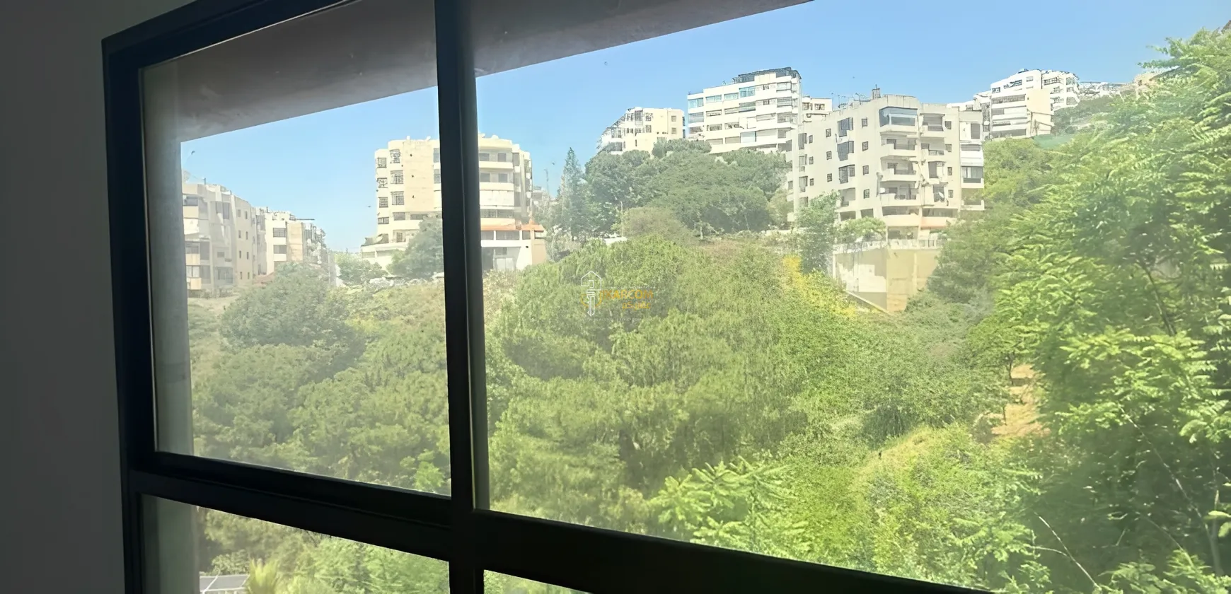Apartment for Sale in Metn, Fanar, Lebanon