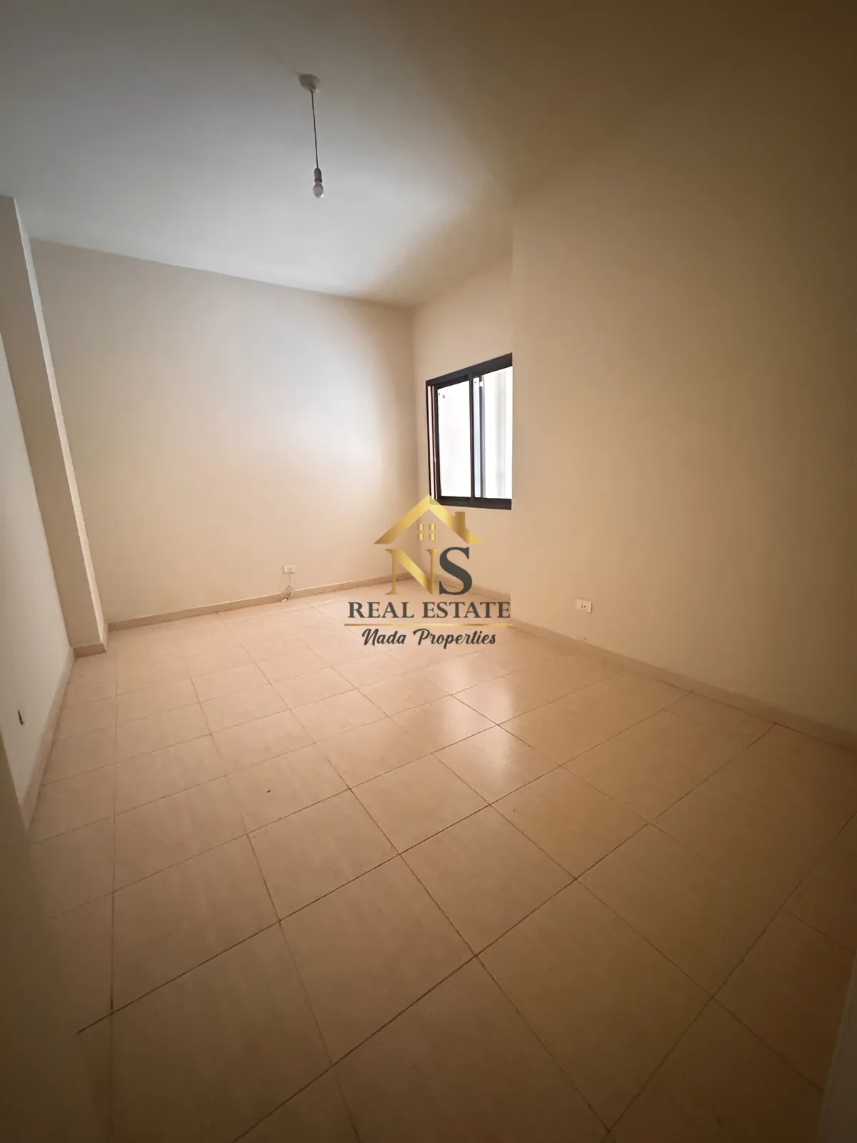Apartment for sale in Mar roukouz, lebanon