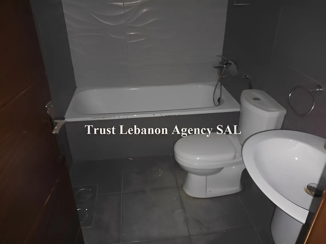 Apartment for Sale in Baabda Hazmieh Lebanon
