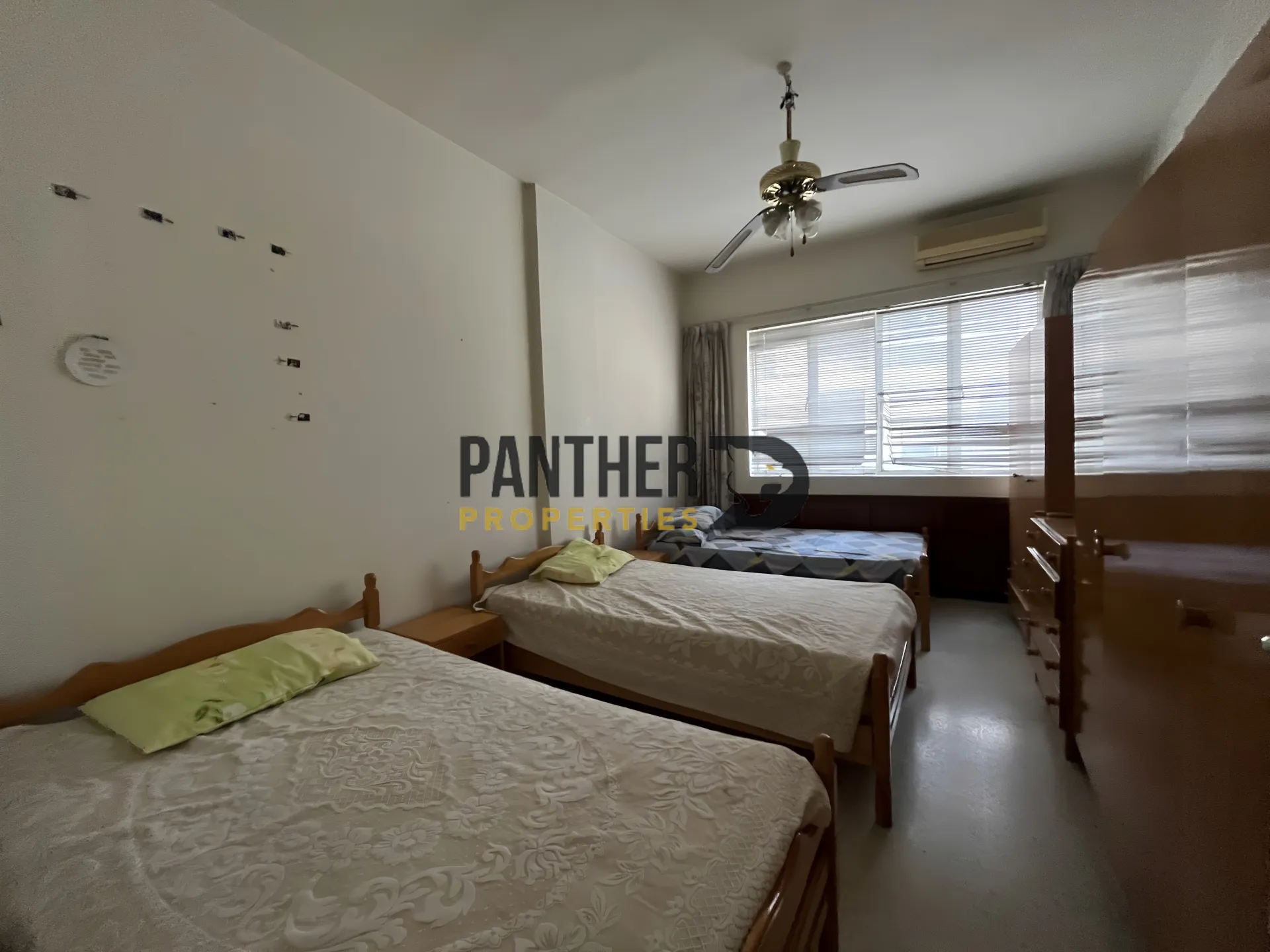 Apartment for sale in Achrafieh