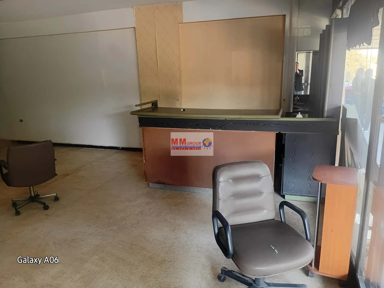 Shop for sale in Beit Mery