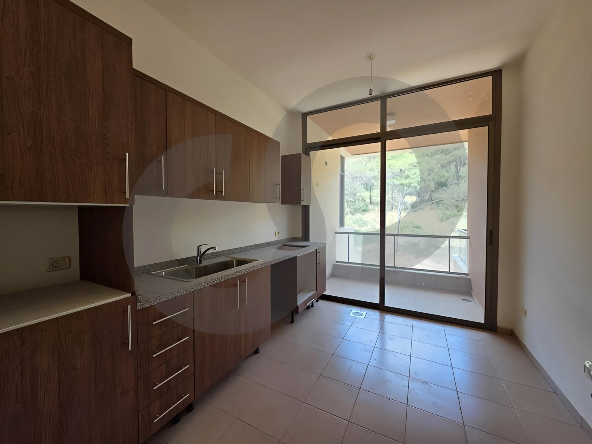 Apartment for Sale in Merdacheh, Lebanon