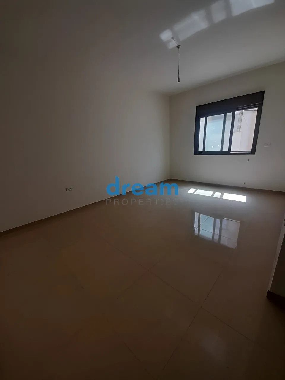 Apartment for sale in Tilal Ain Saadeh, Metn - 3 bed, 3 bath
