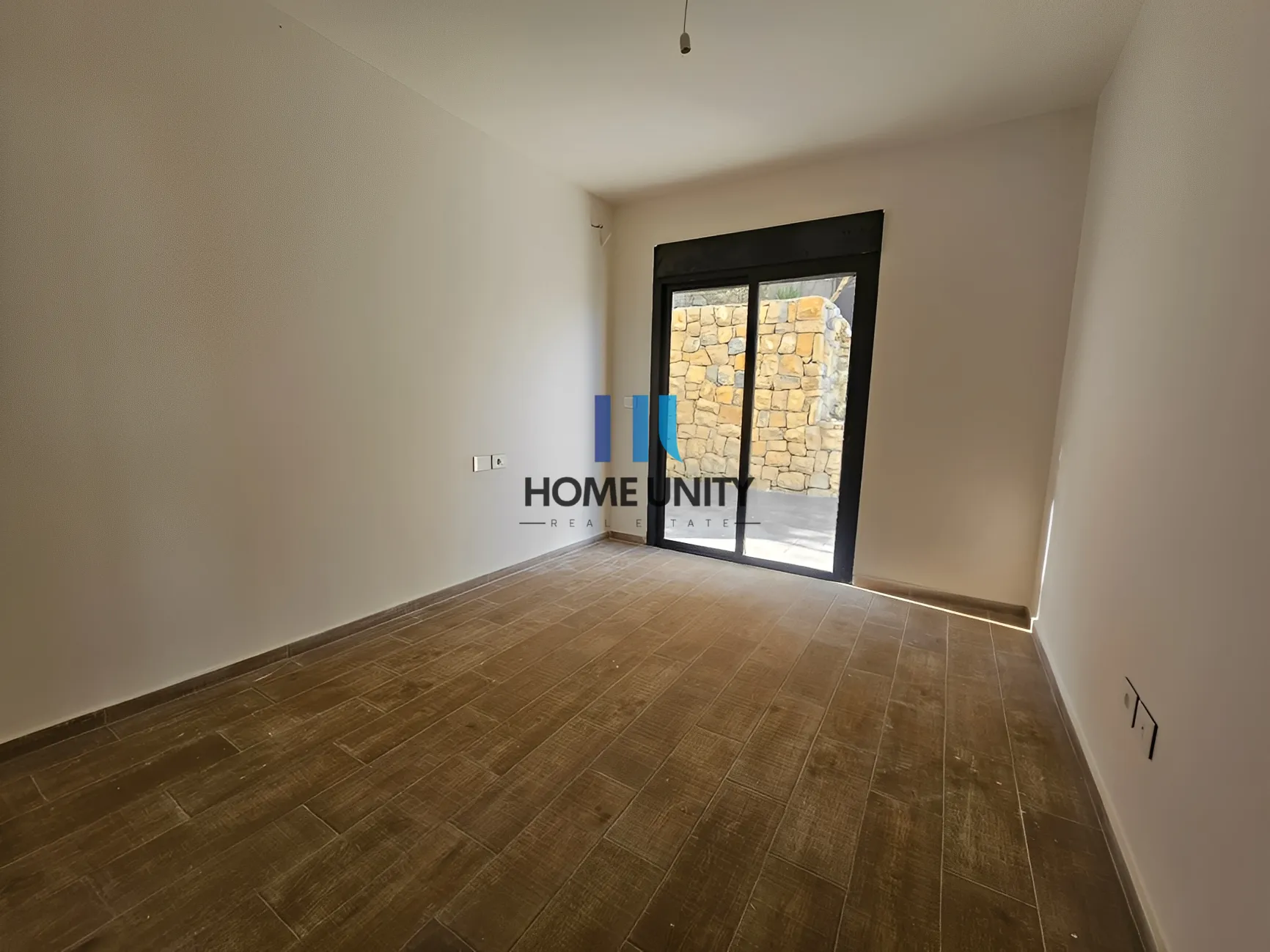 Apartment for Sale in Bharsaf, Lebanon