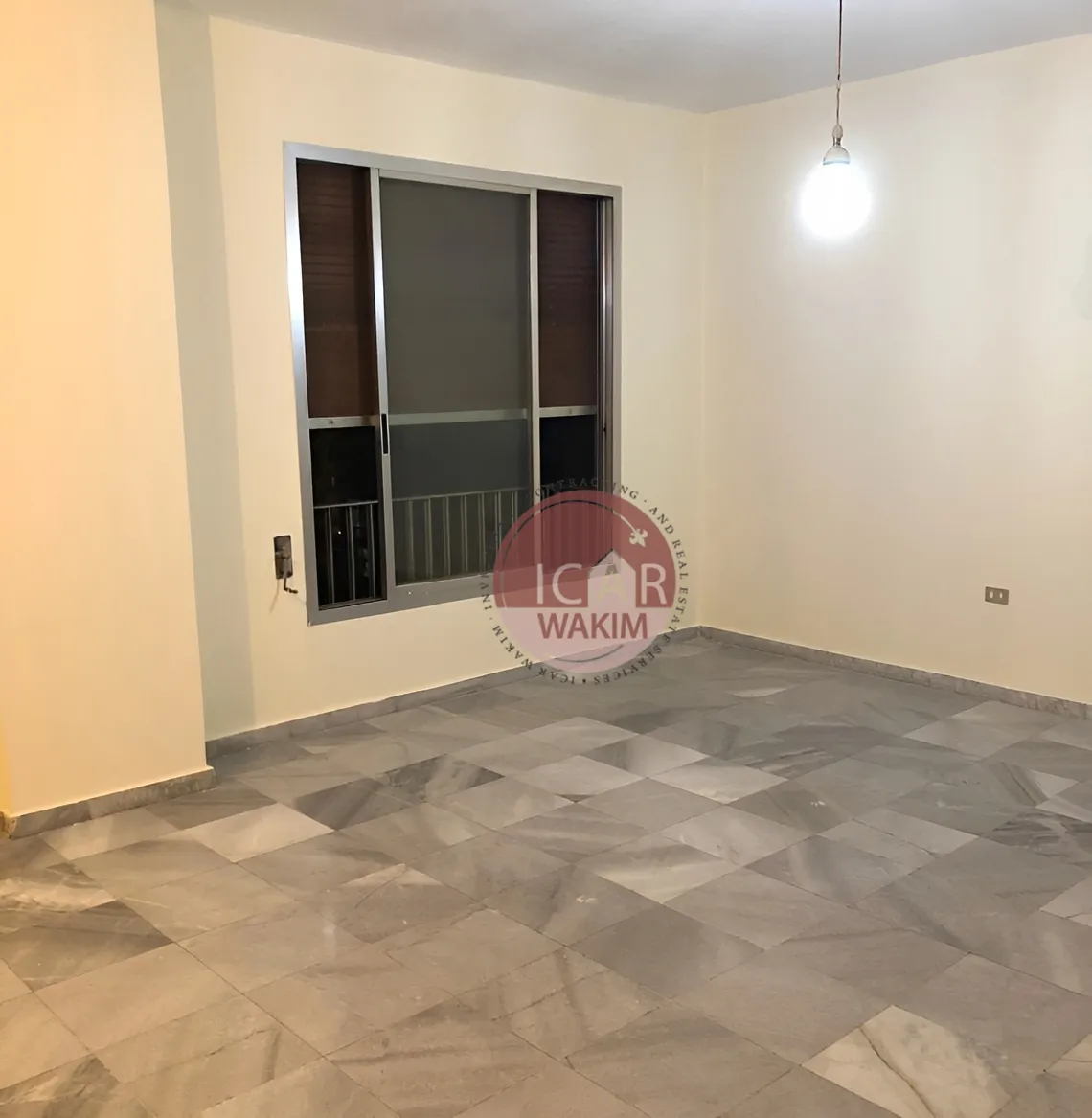 Apartment for rent in Baouchriyeh, Lebanon - 3 bed, 3 bath