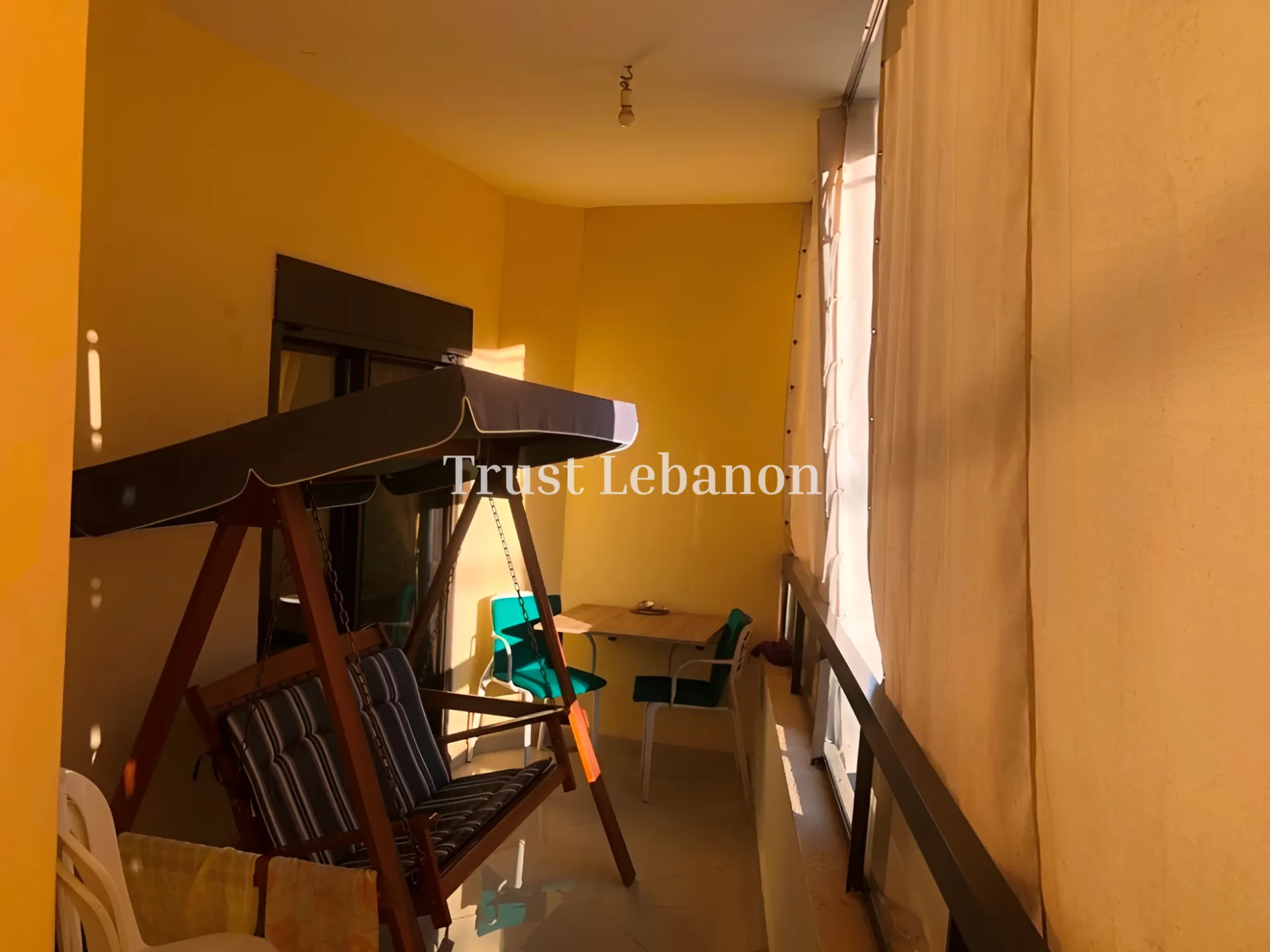Apartment for sale in Qlayaat, Lebanon - 2 bed, 2 bath