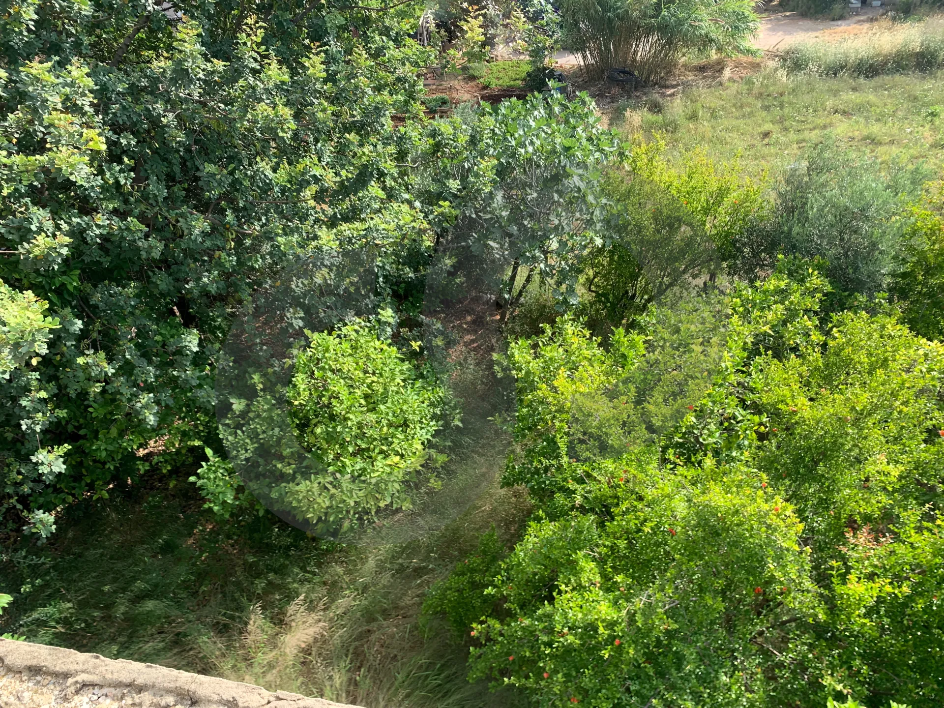 Villa for Sale in Kousba - 2 bed, 2 bath