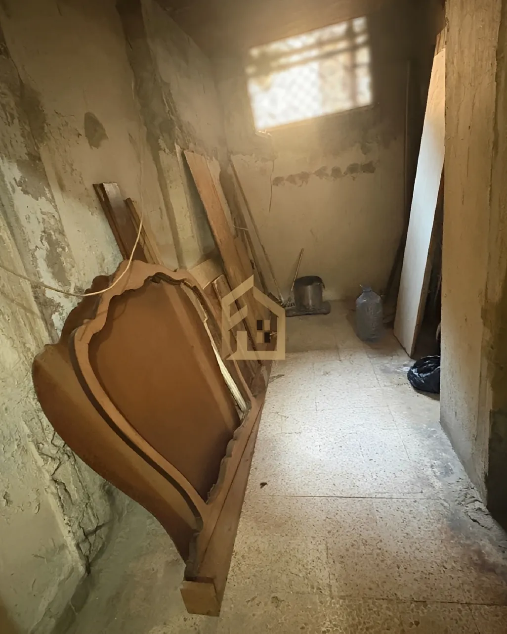 Apartment for rent in Tarik El Jdideh, Bayrut, Lebanon