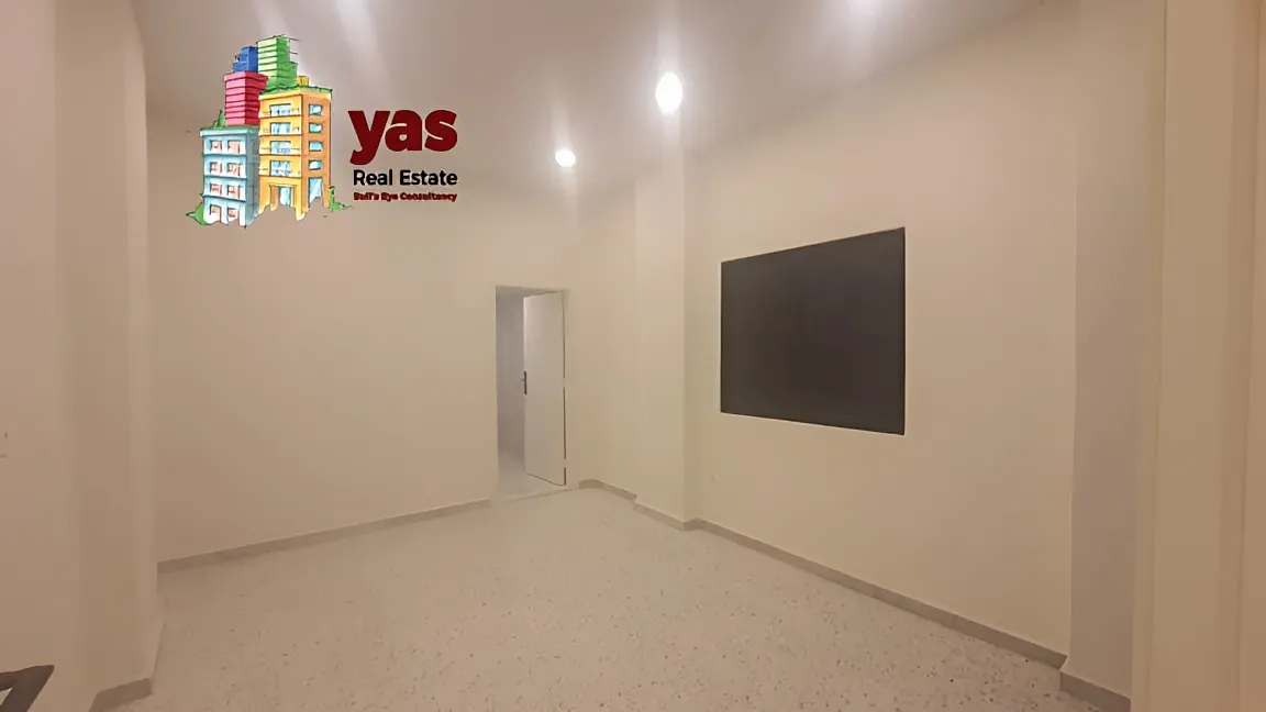 Apartment for Rent in Bouar