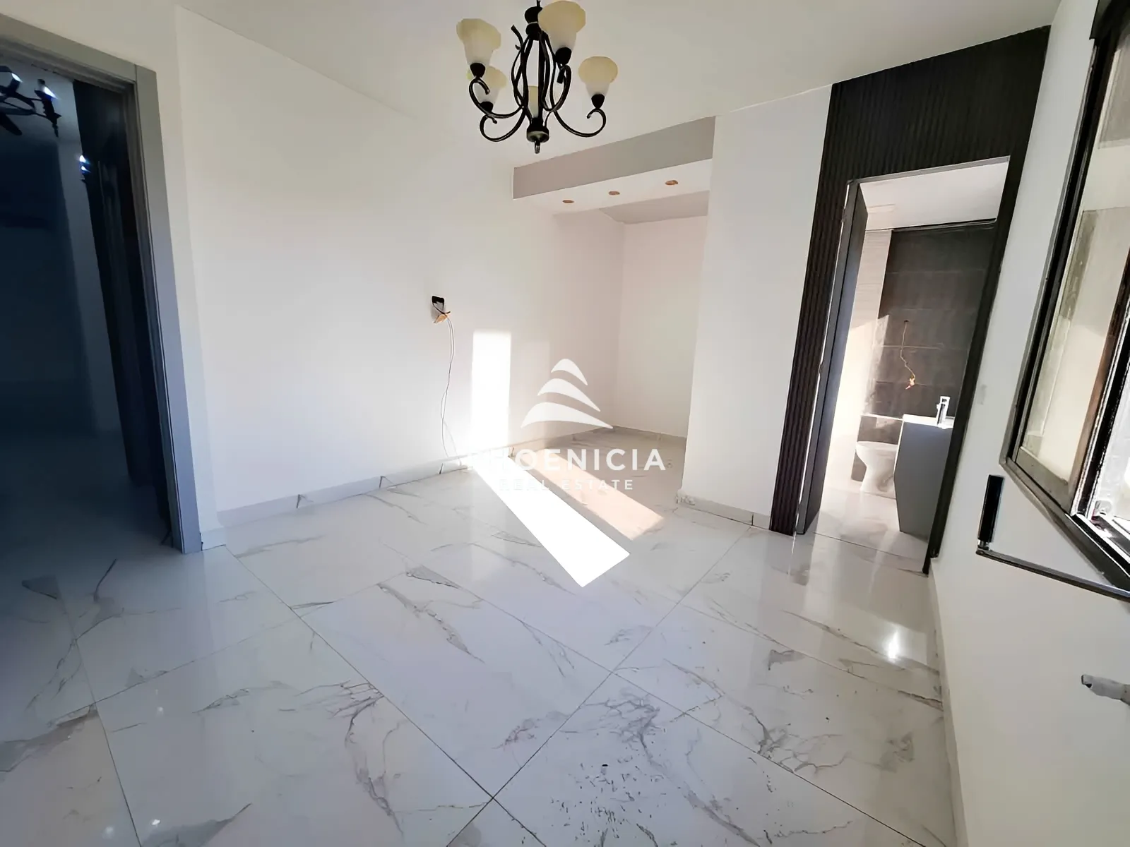Apartment for sale in Hosrayel