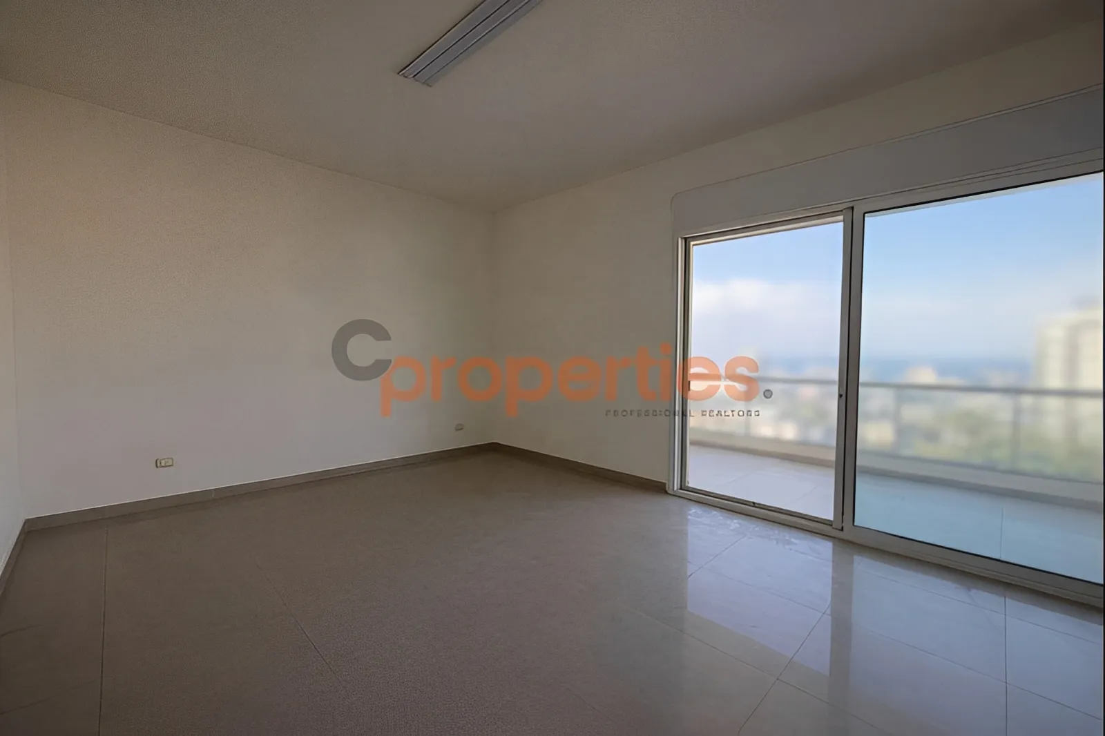Duplex for Sale in Zouk Mosbeh, Lebanon - 5 bed, 5 bath