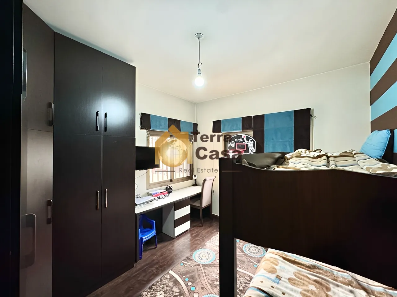 Apartment for Sale in Maalaka
