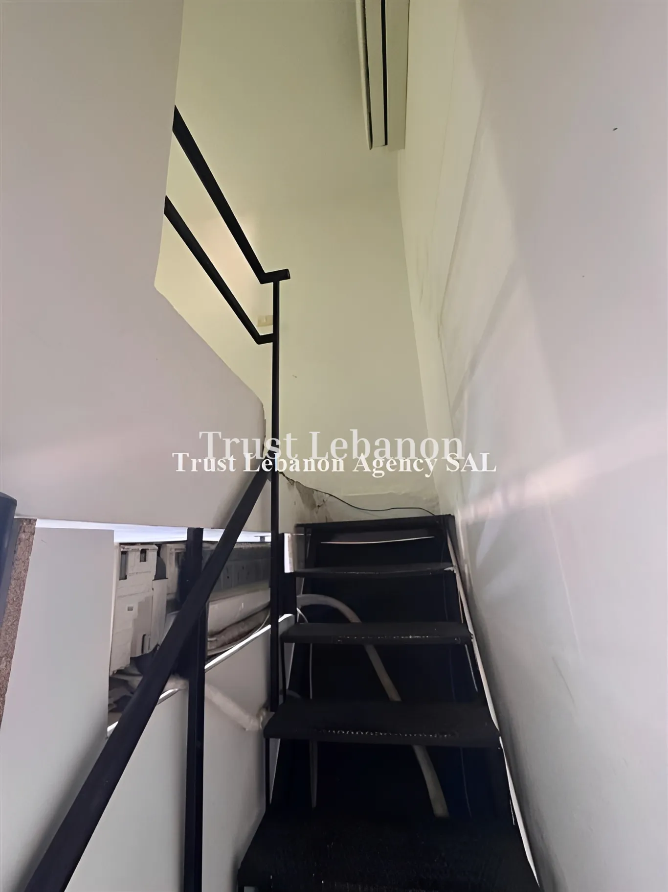 Shop for rent in Zalqa