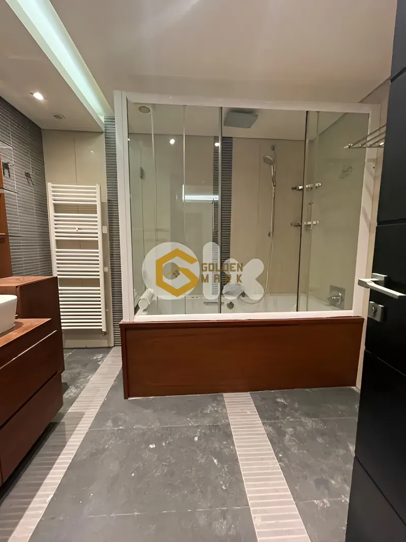 Duplex for Sale in XM53+G33, Sehayleh