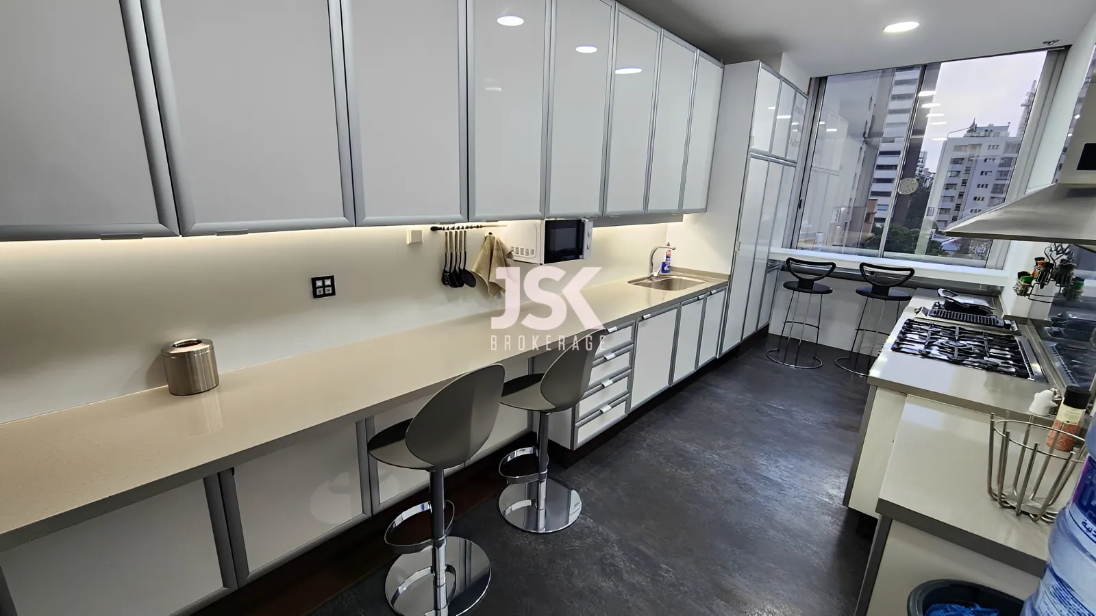 Loft for Sale in Achrafieh