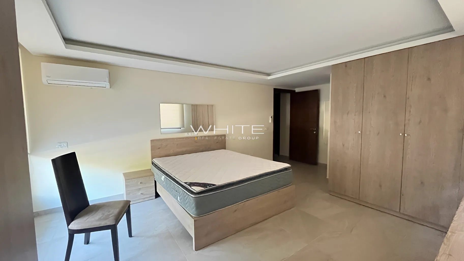 Apartment for rent in Mtayleb, Lebanon