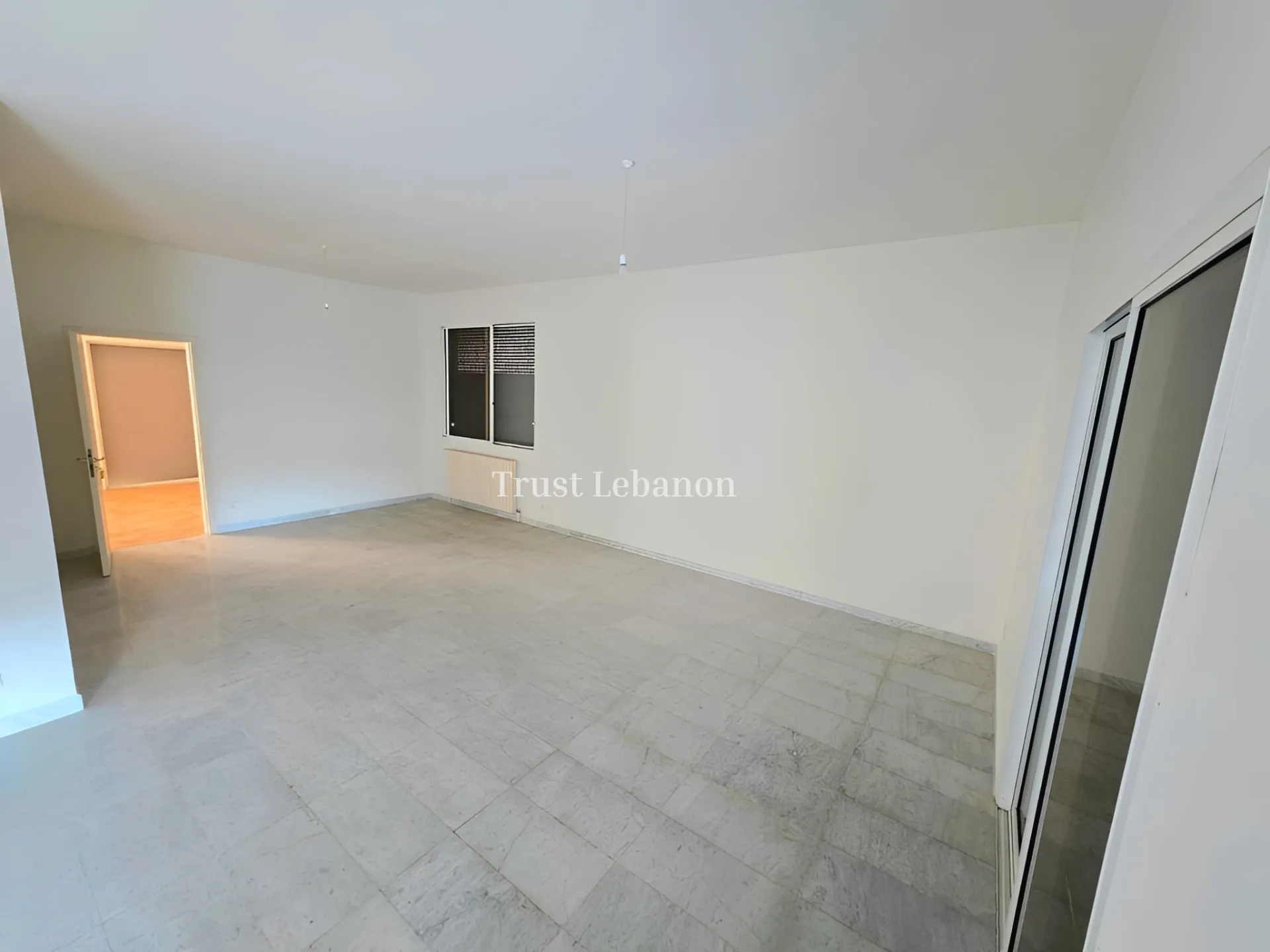 Residential Building for sale in Ajaltoun, Lebanon