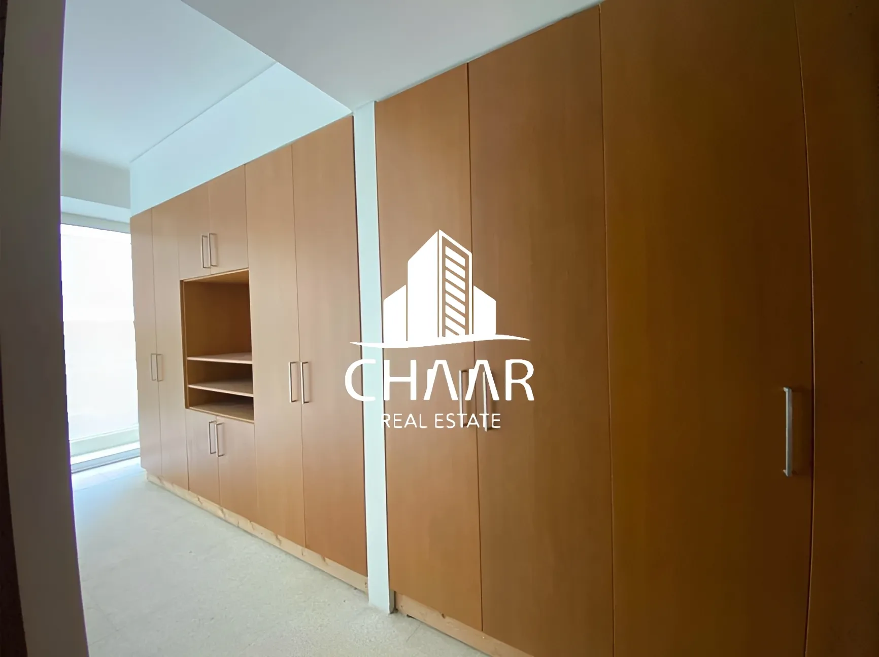 Apartment for sale in Achrafieh, Beirut, Lebanon