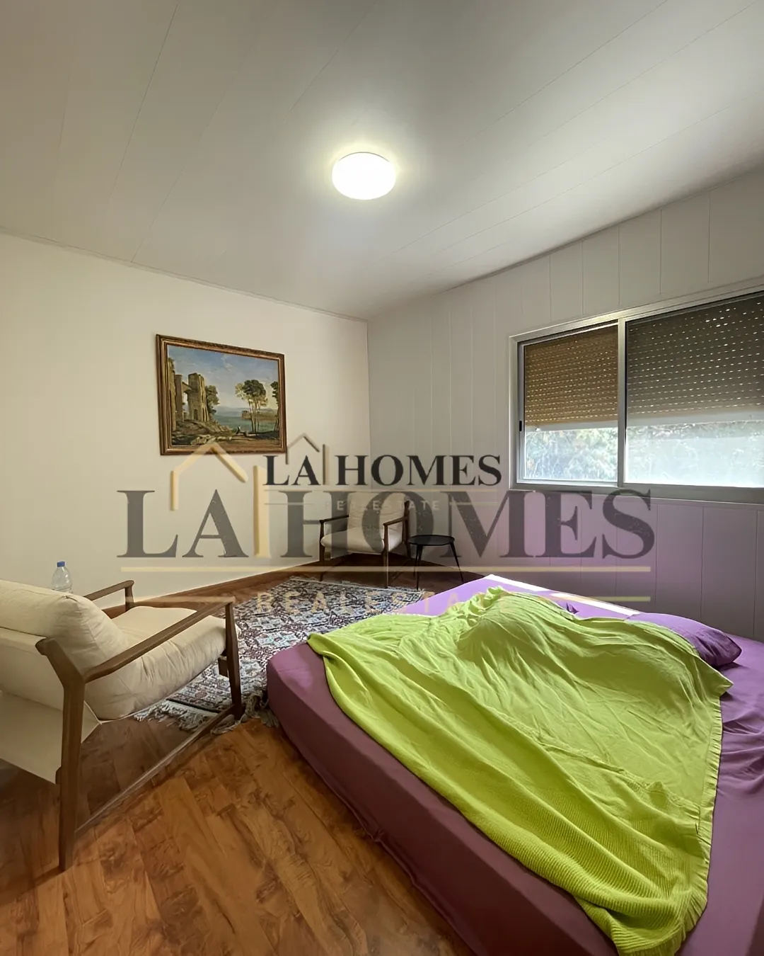 Apartment for sale in Dbayeh, lebanon