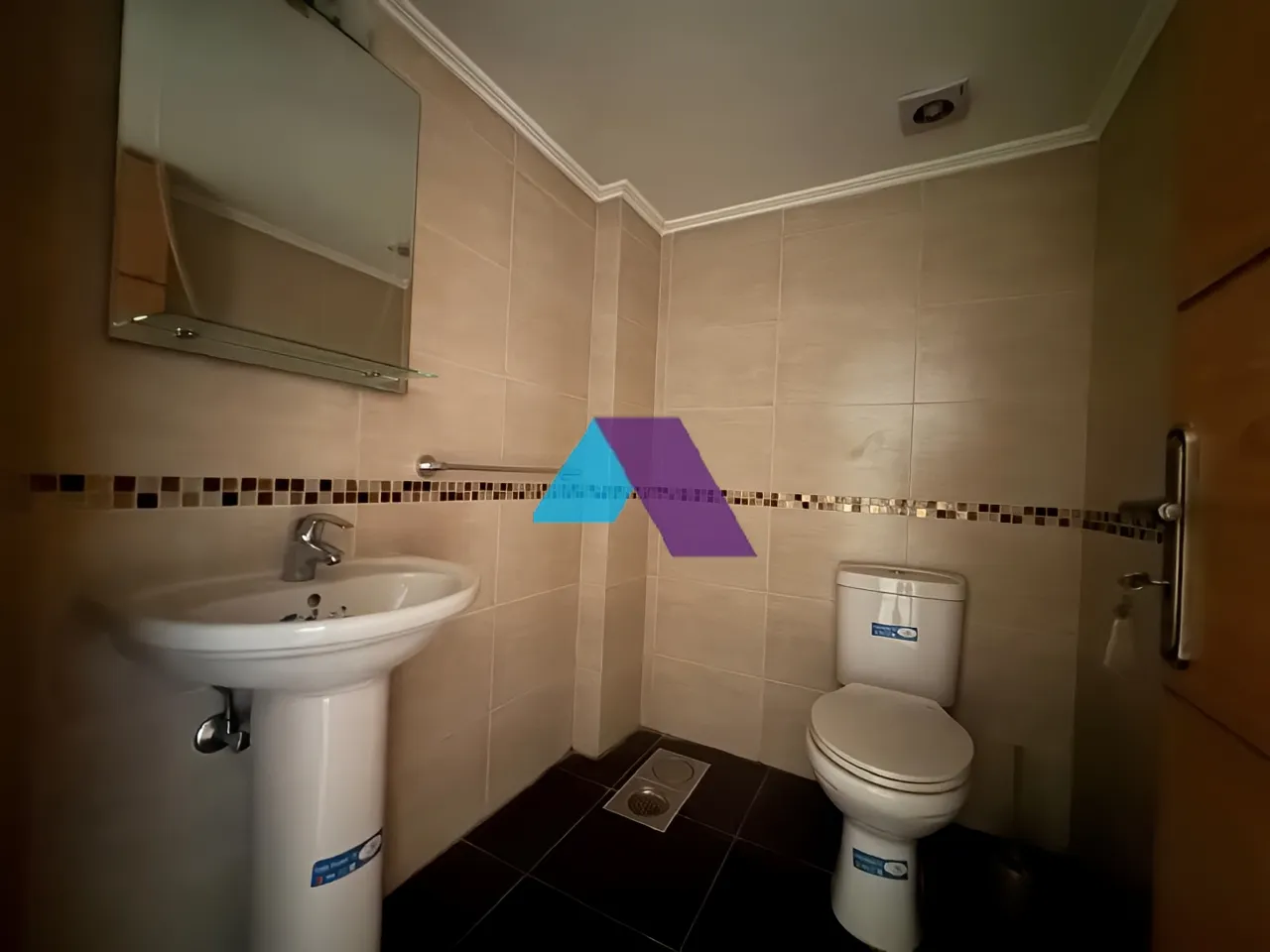 Apartment for Sale in Habboub - 3 bed, 3 bath