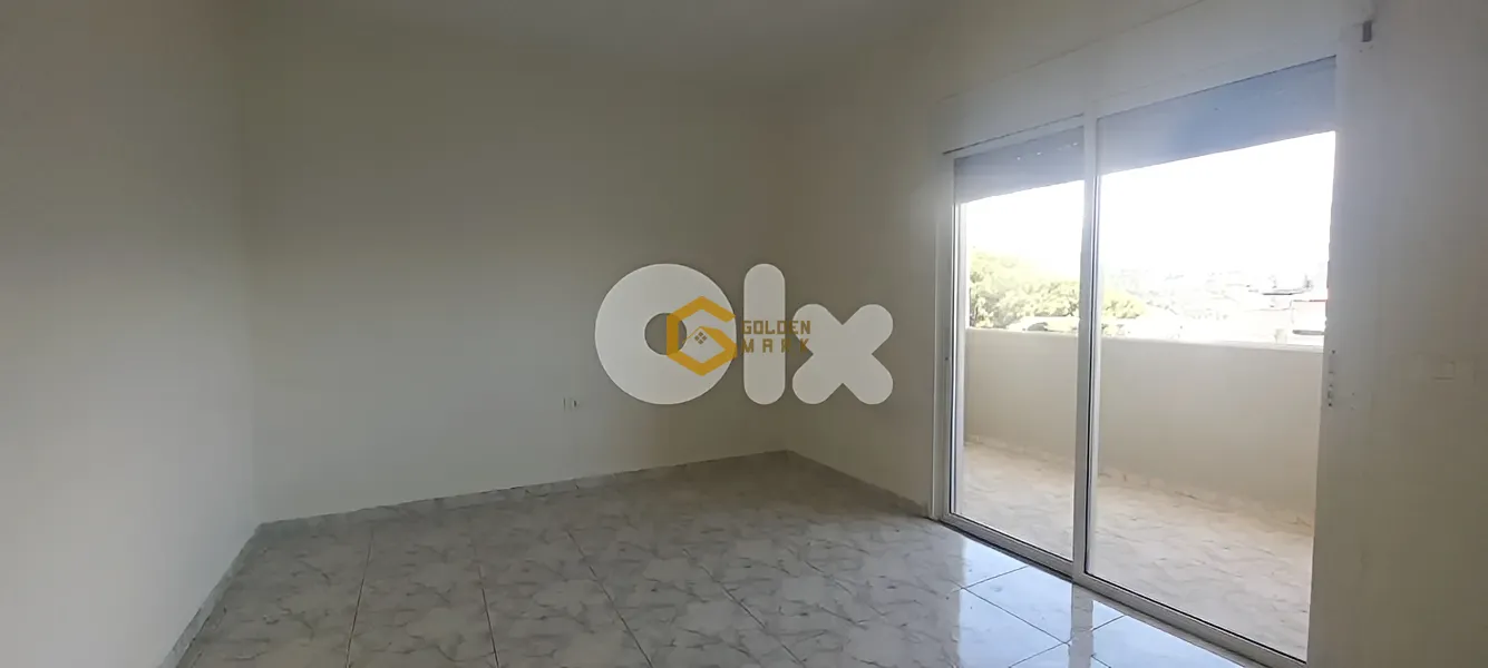 Apartment for Sale in Sehayleh