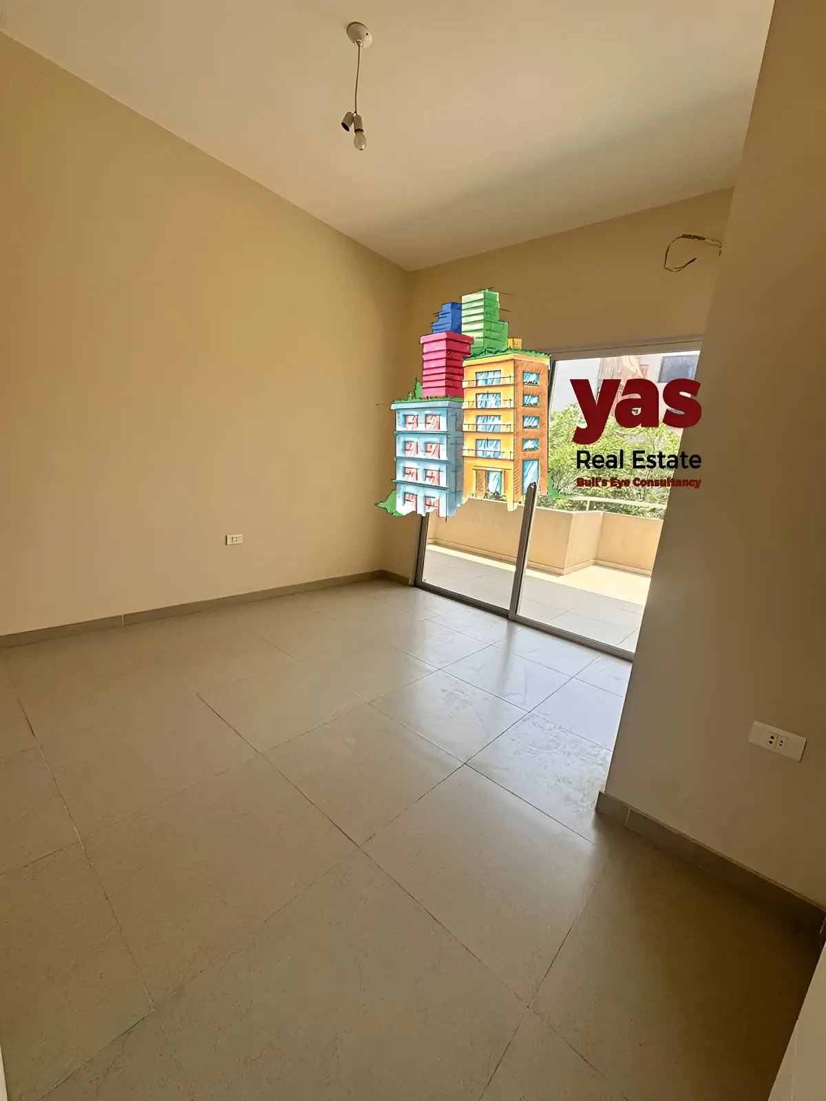 Apartment for Sale in Gemmayzeh