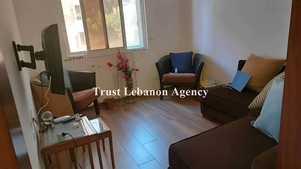 Apartment for Sale in Metn Konaytre Lebanon