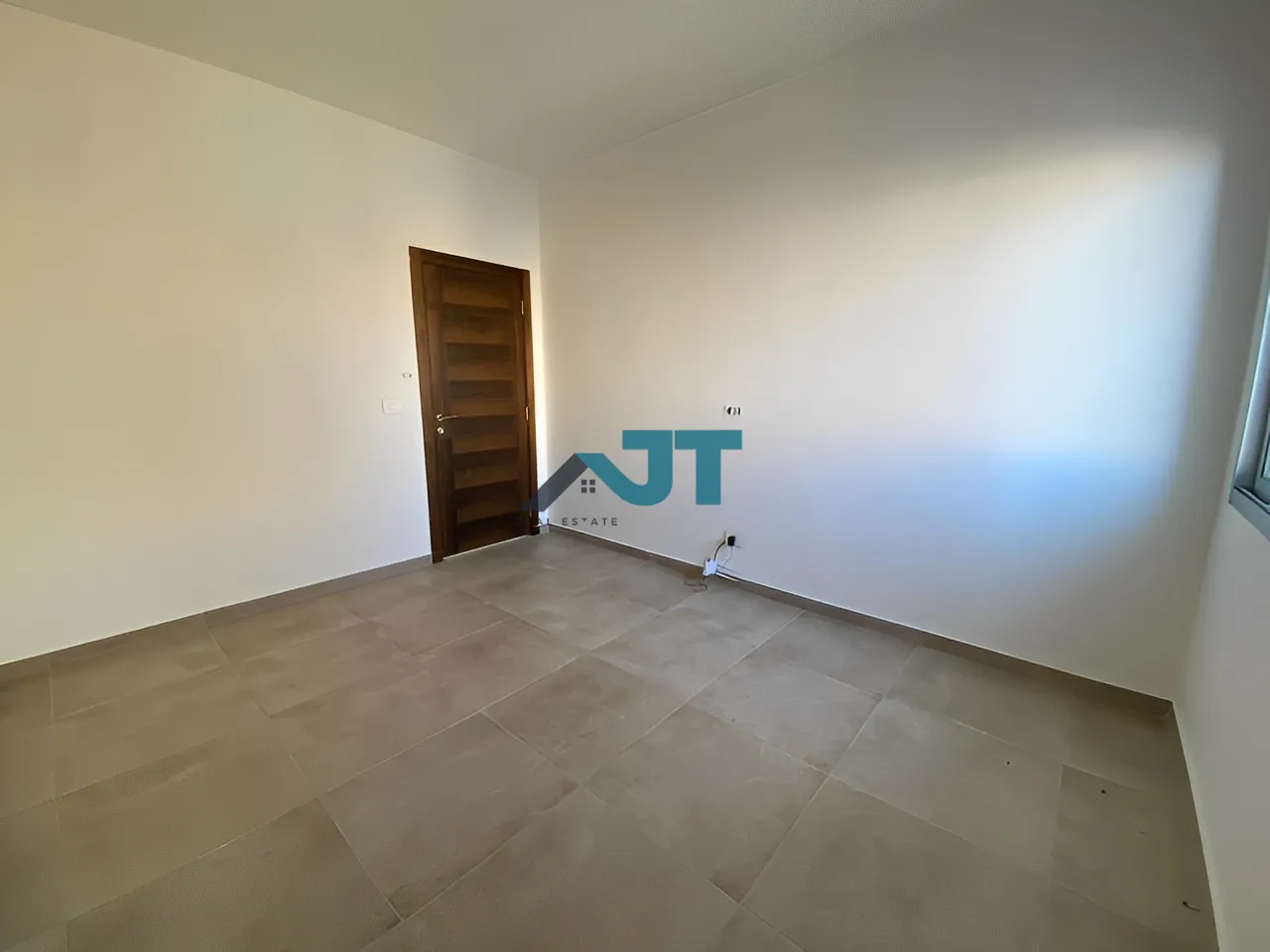 Apartment for Sale in Achrafieh, Geitawi
