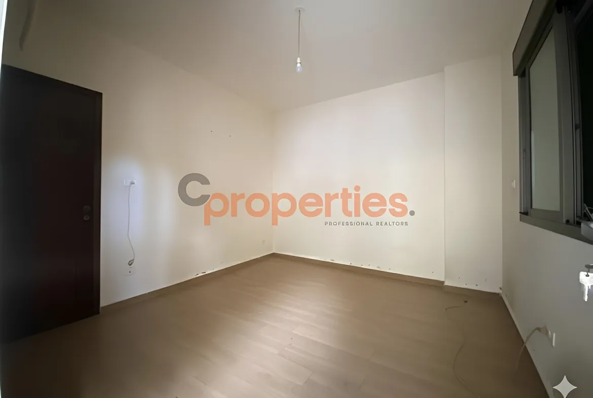 Apartment for Rent in Kfar Hbab, Lebanon