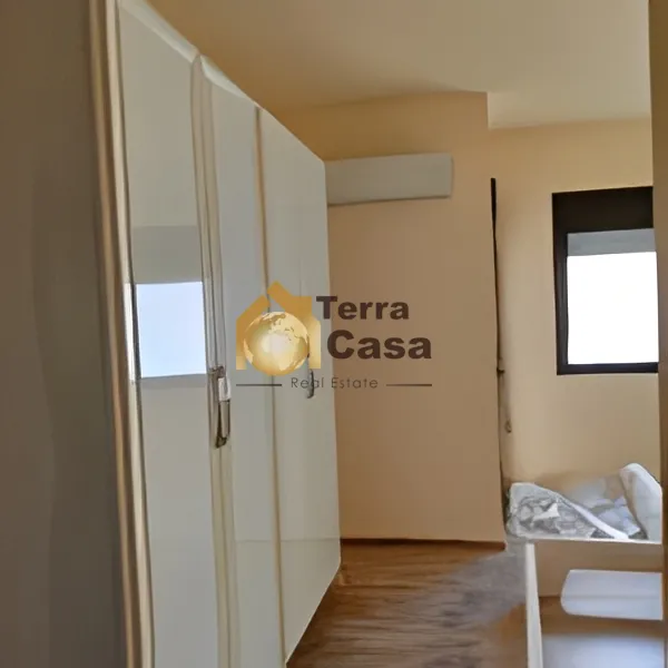 Apartment for sale in Sehayleh