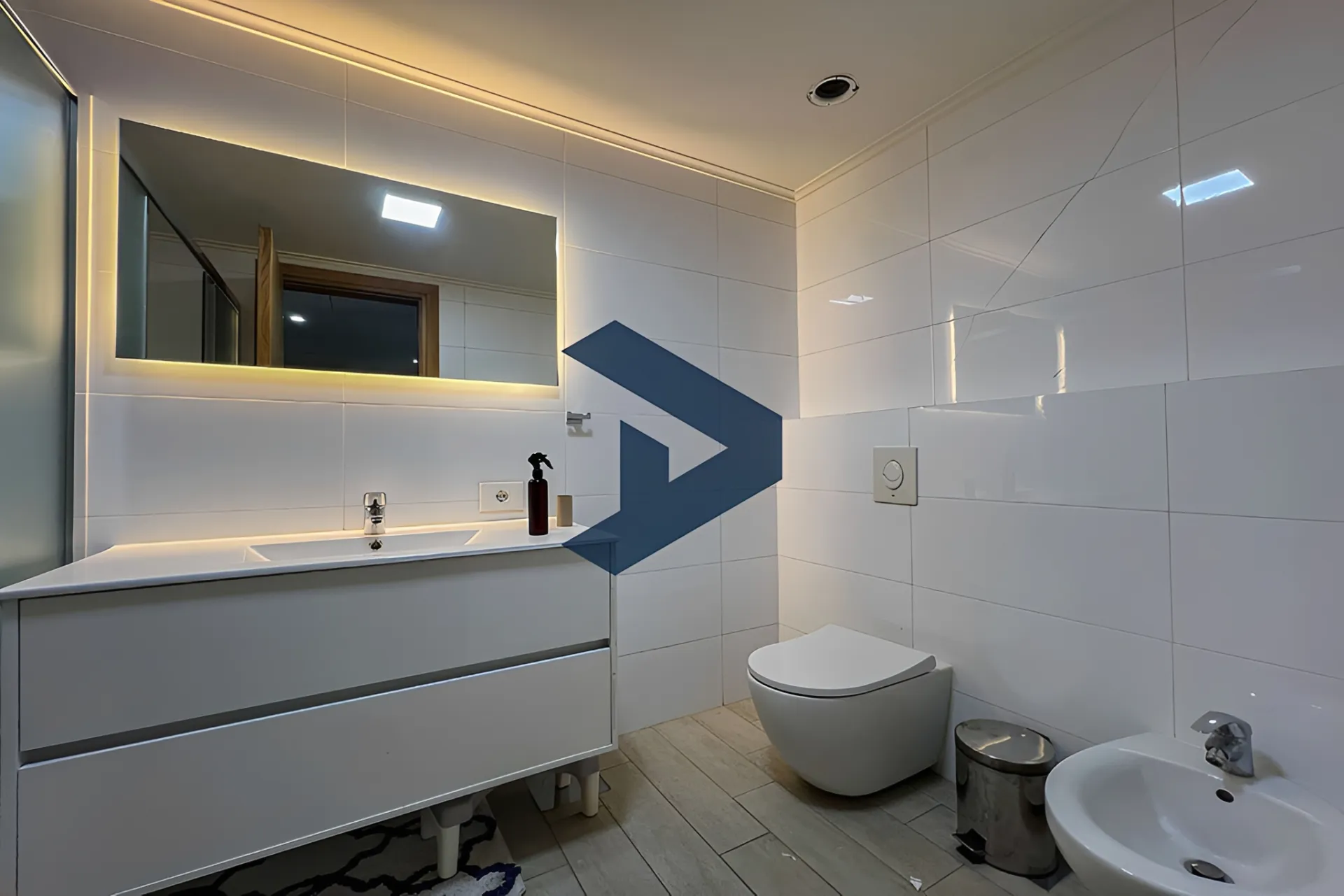 Apartment for sale in Caree d'or, Achrafieh, Lebanon