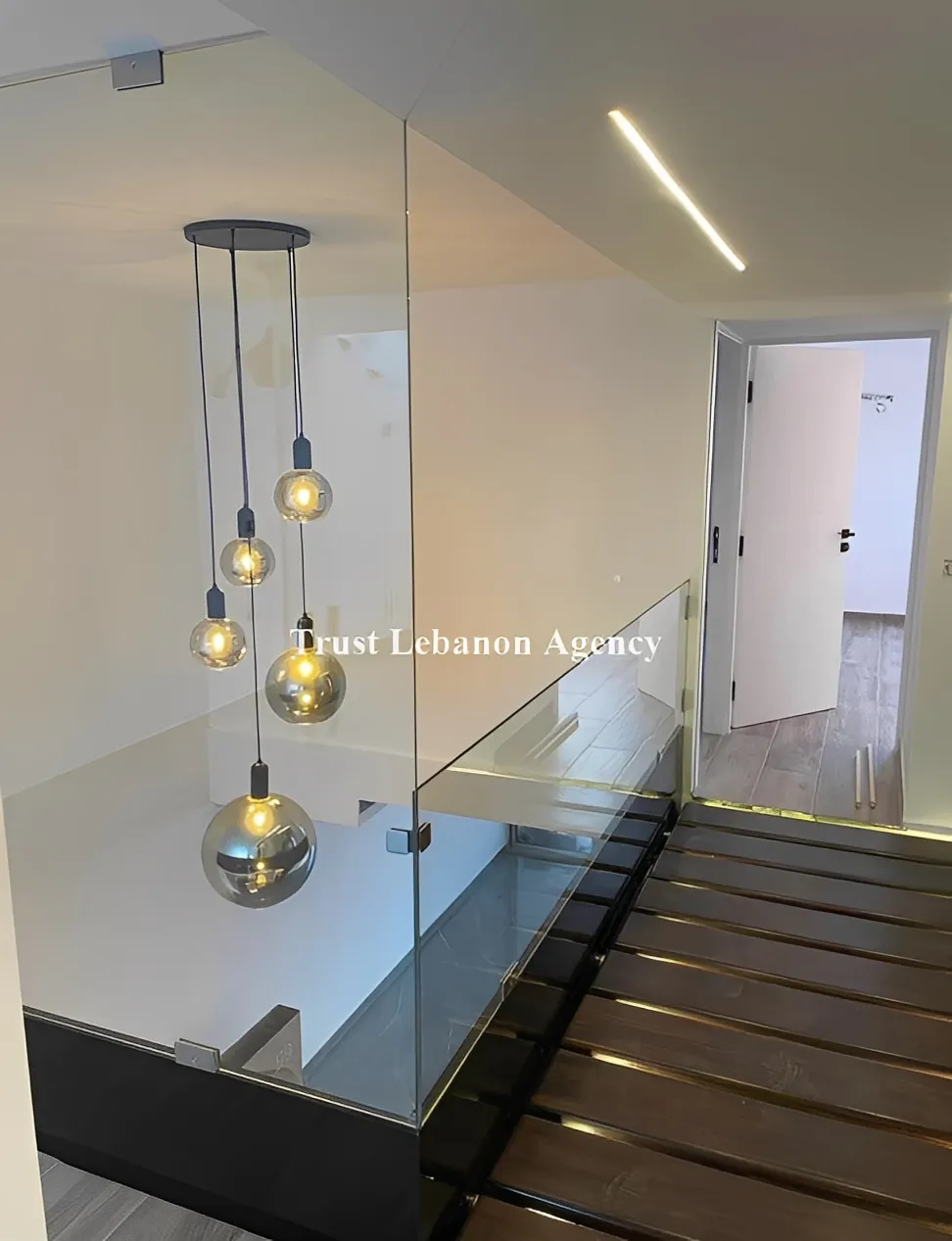 Chalet for Sale in Keserwan Safra Lebanon
