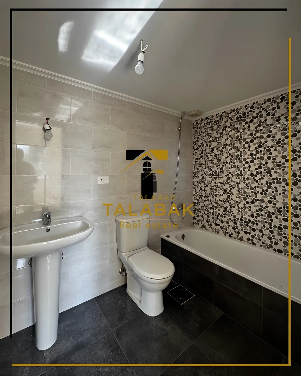 Apartment for sale in Halat, Lebanon