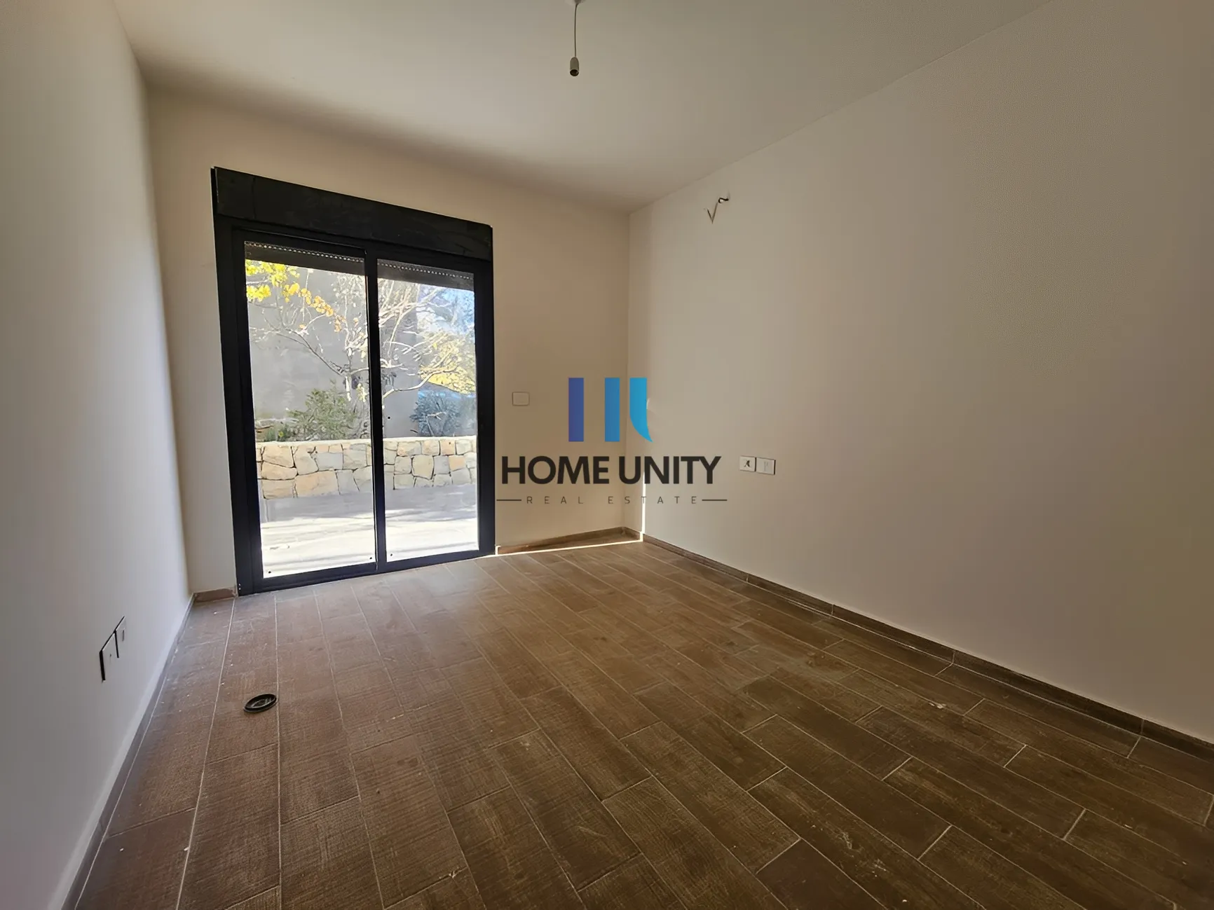 Apartment for Sale in Bharsaf, Lebanon