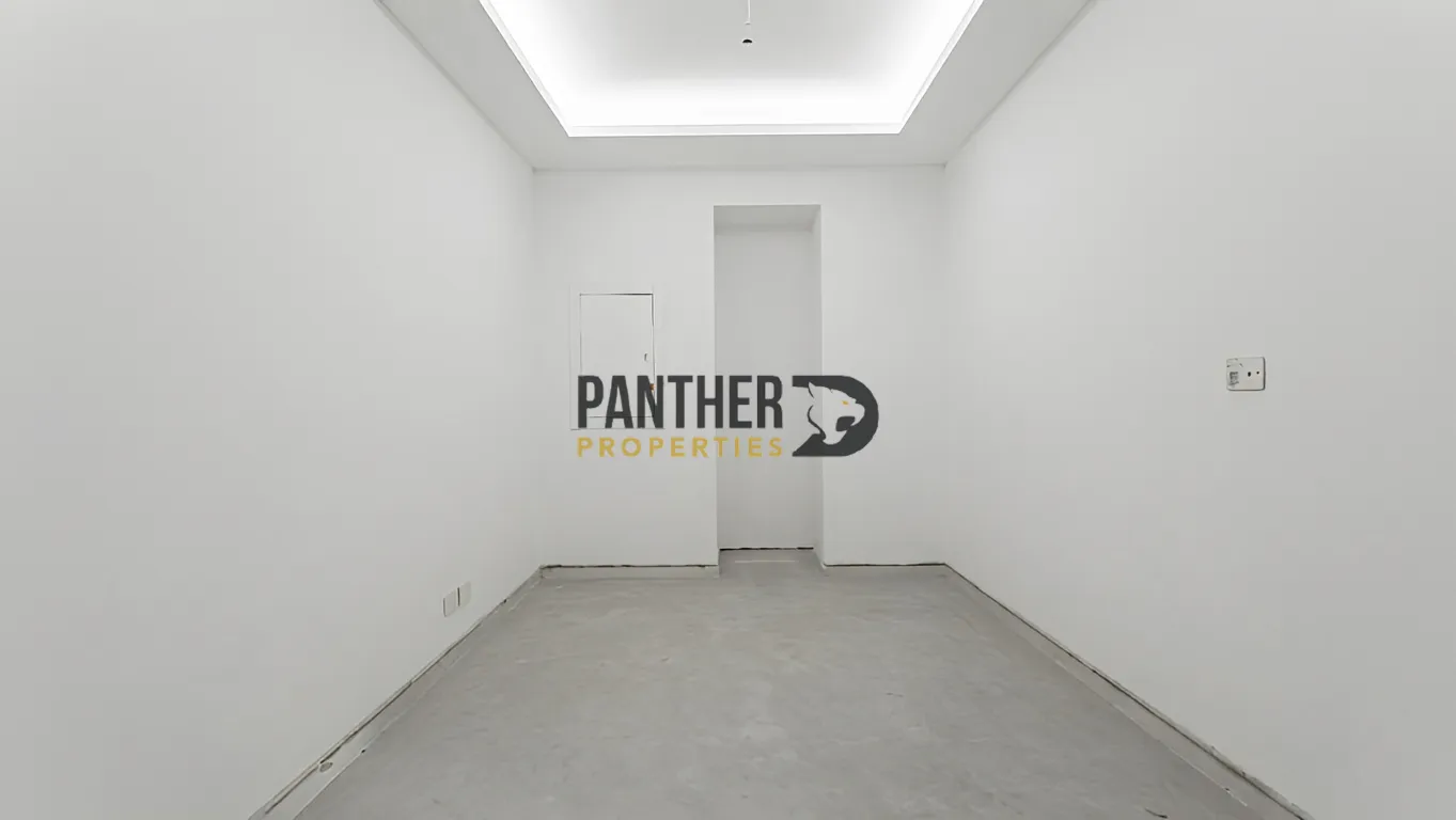 Apartment for sale in Faiyadiyeh