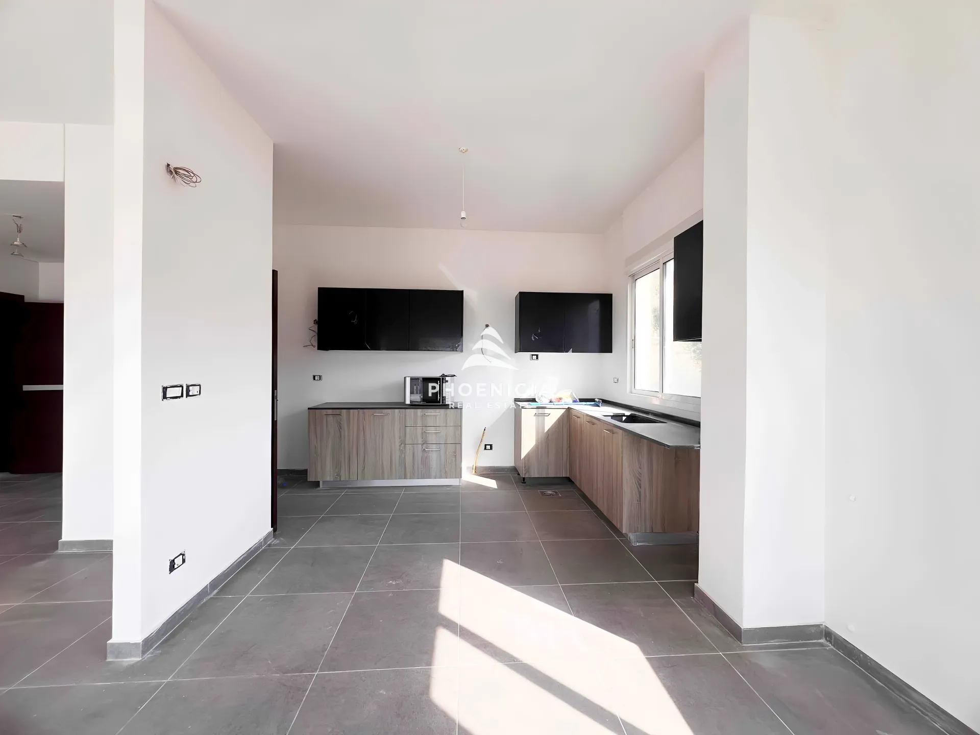 Apartment for Sale in Mehrine