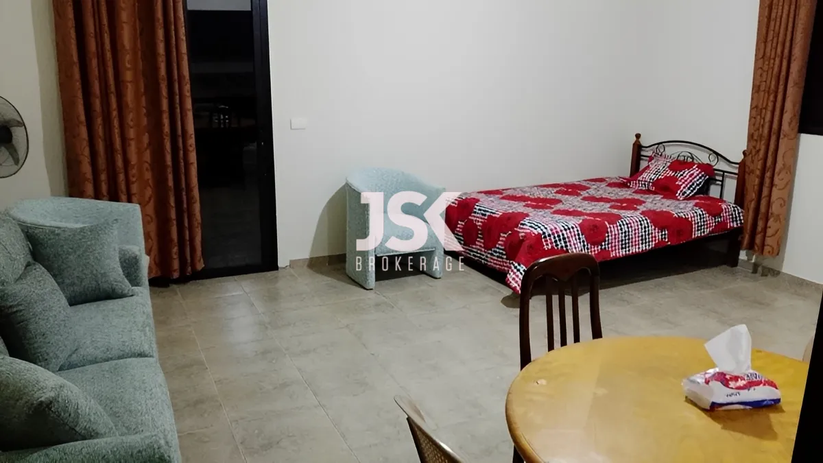 Restaurant for rent in Batroun
