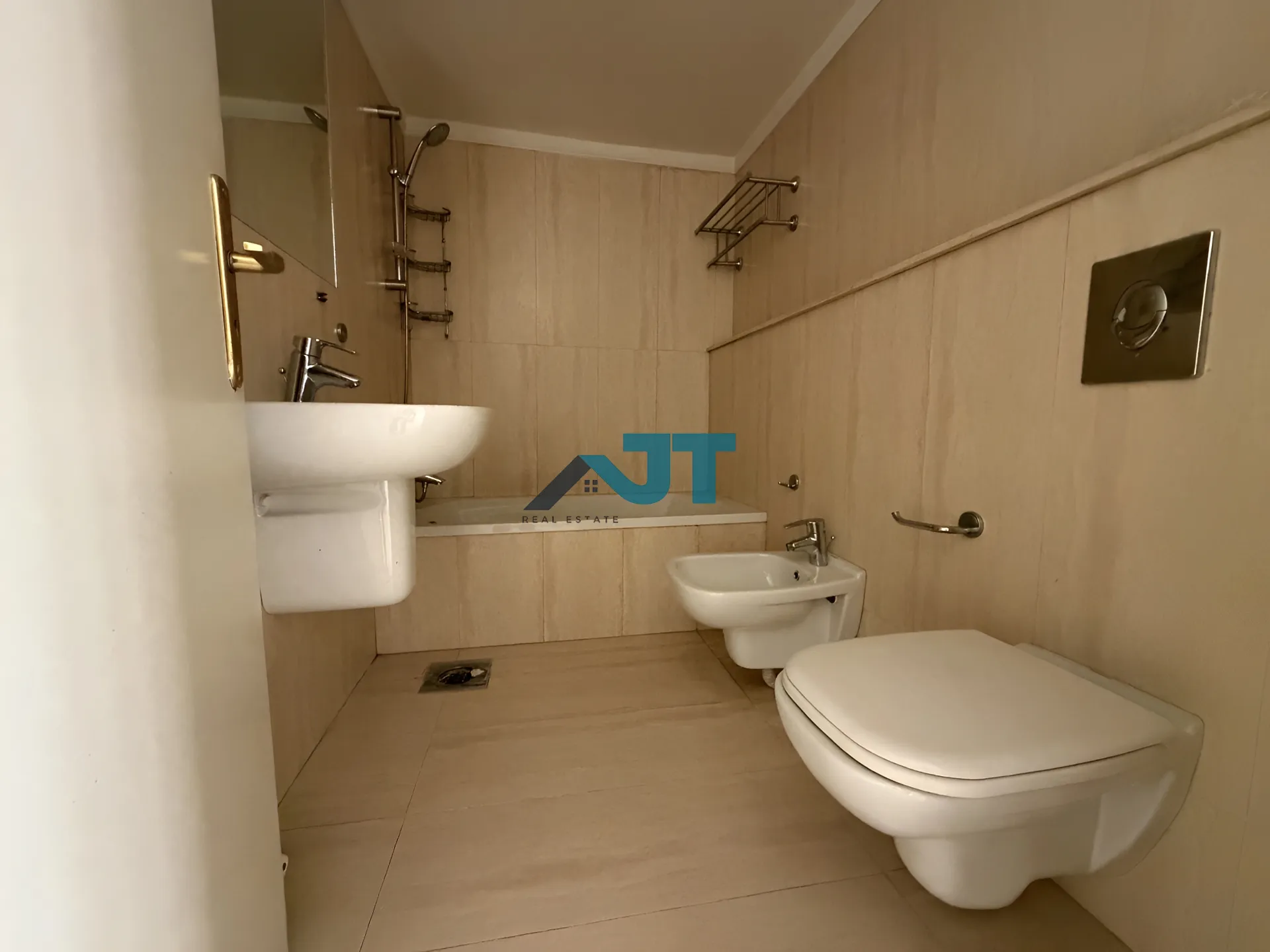 Apartment for rent in Gemmayzeh, beirut, lebanon