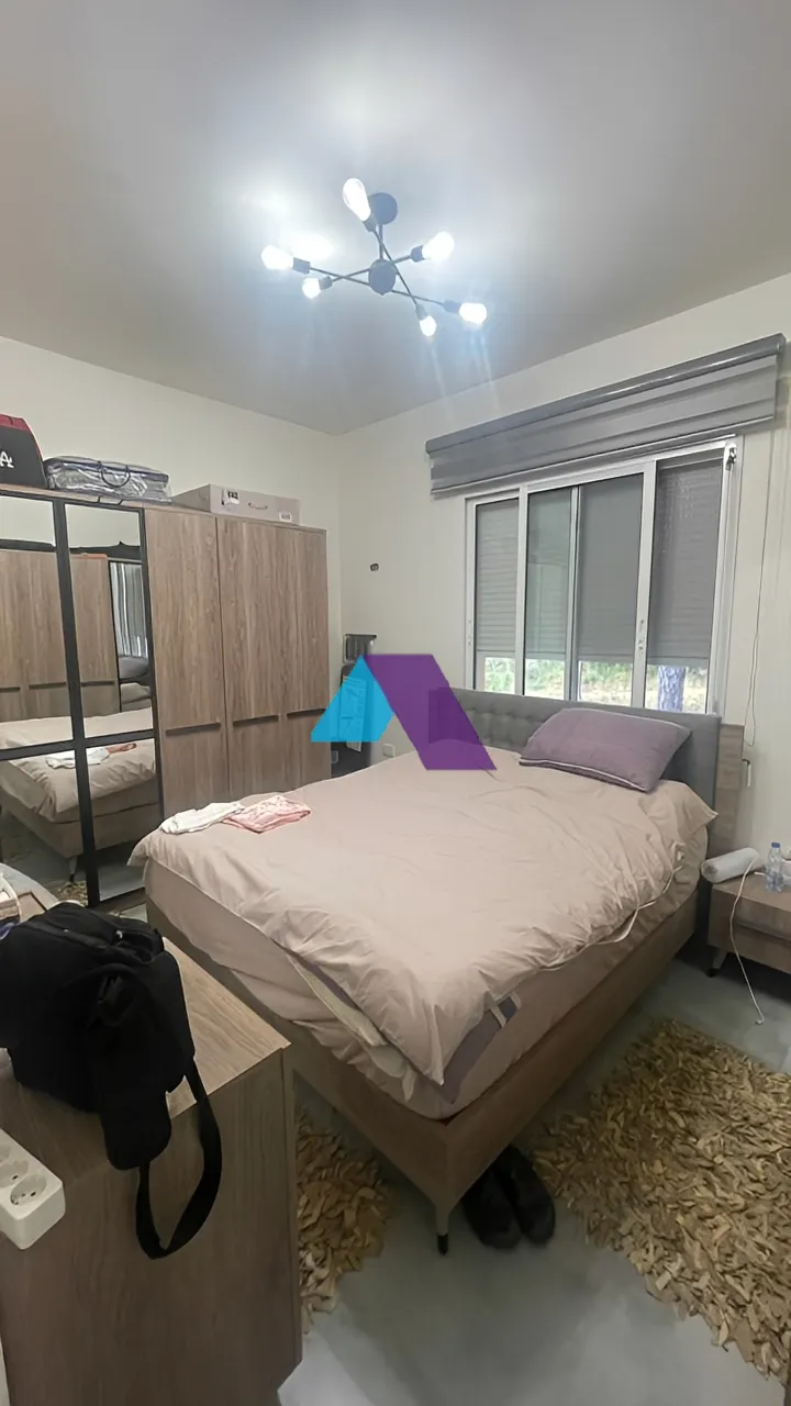 Apartment for sale in Baabdat, Lebanon