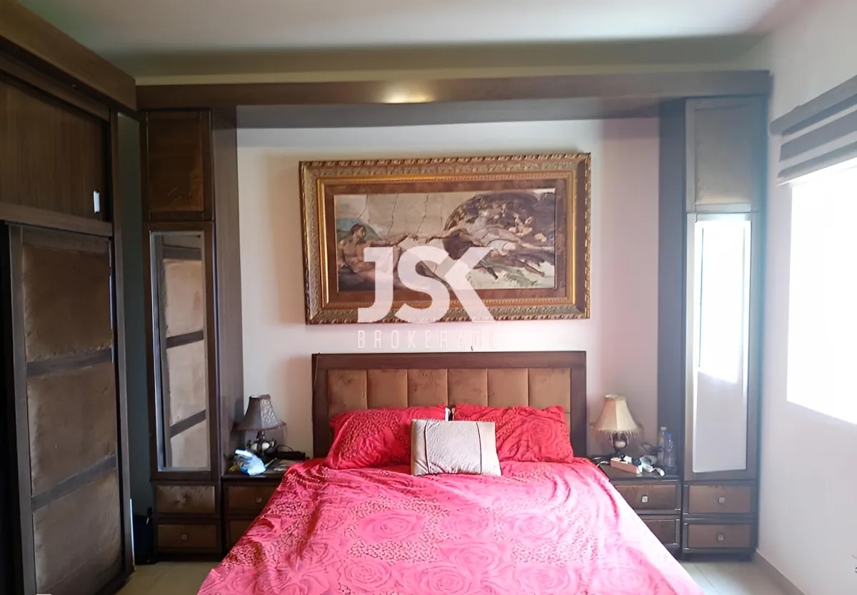 Apartment for Sale in Byblos, Lebanon