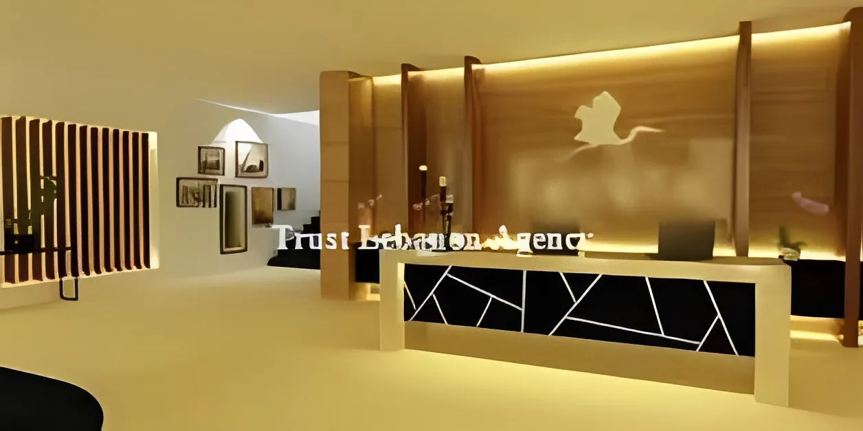 Hotel for Sale in Metn