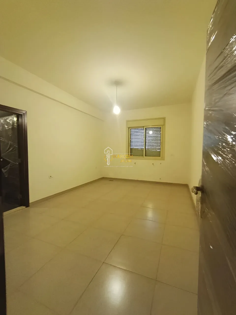 Apartment for sale in Mtayleb, Lebanon