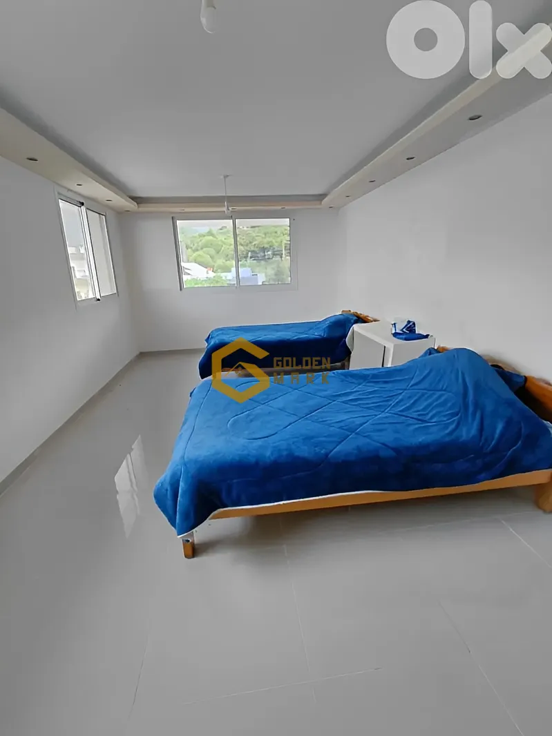 Duplex for Sale in Breij
