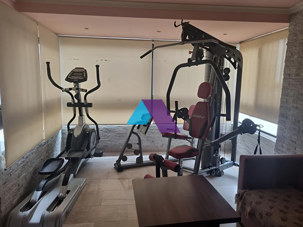 Apartment for Sale in Dekwaneh