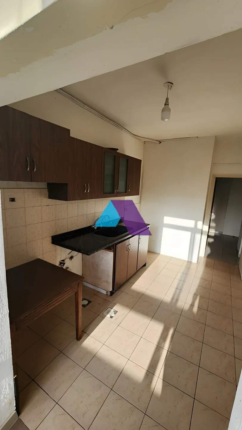 Apartment for sale in Zouk Mosbeh, Lebanon