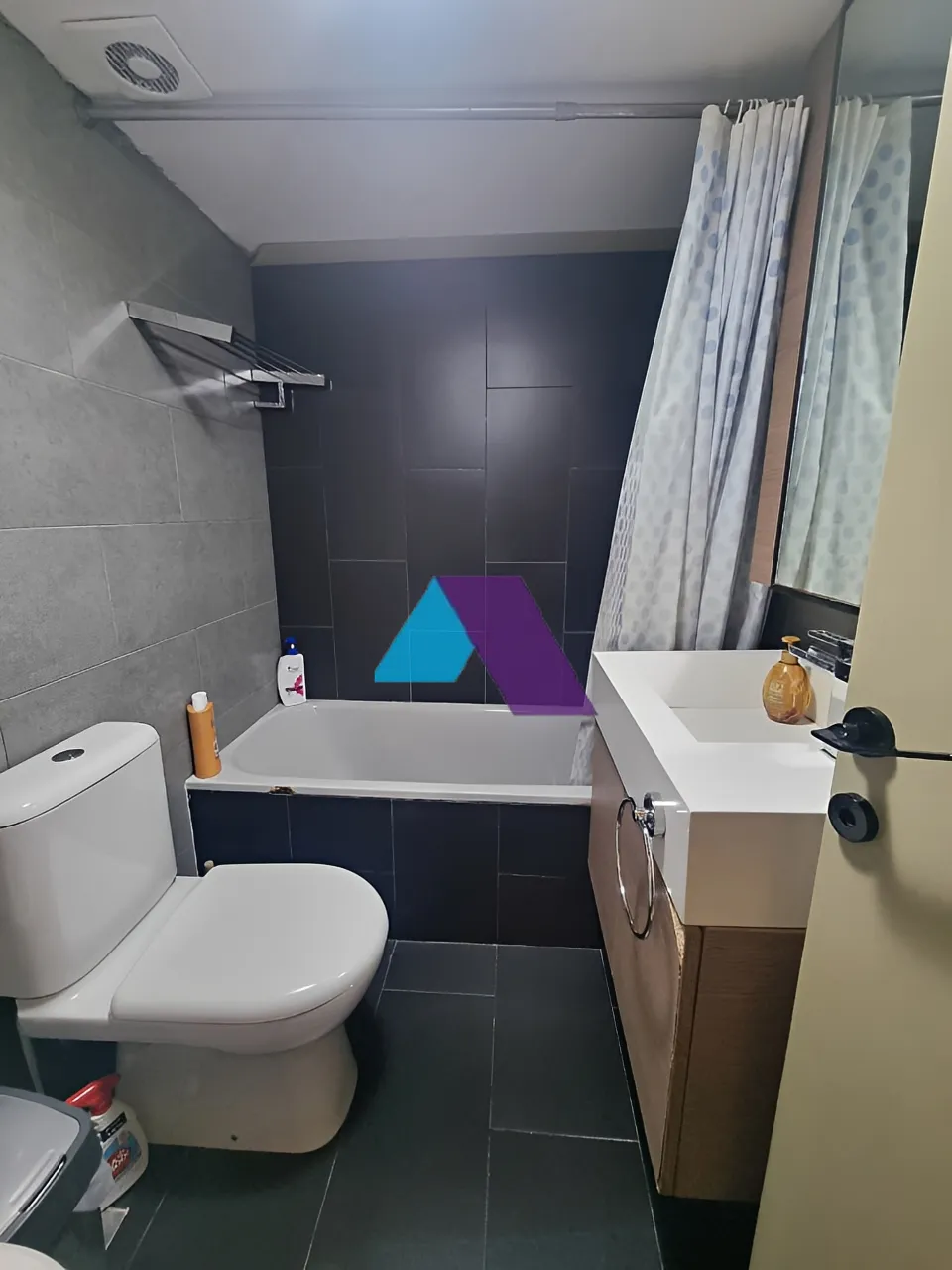 Apartment for Sale in Broummana