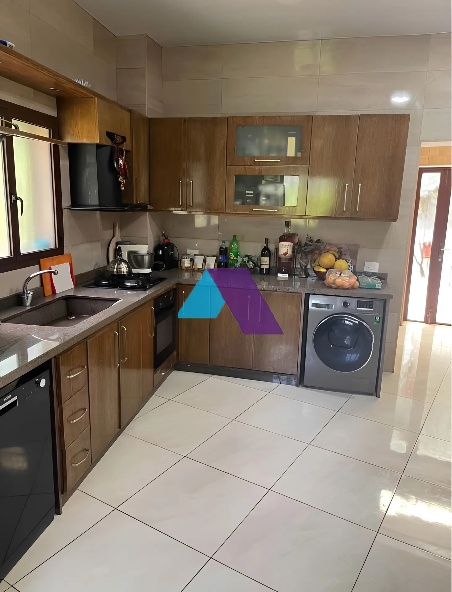 Villa for Sale in Chekka - 4 bed, 2 bath