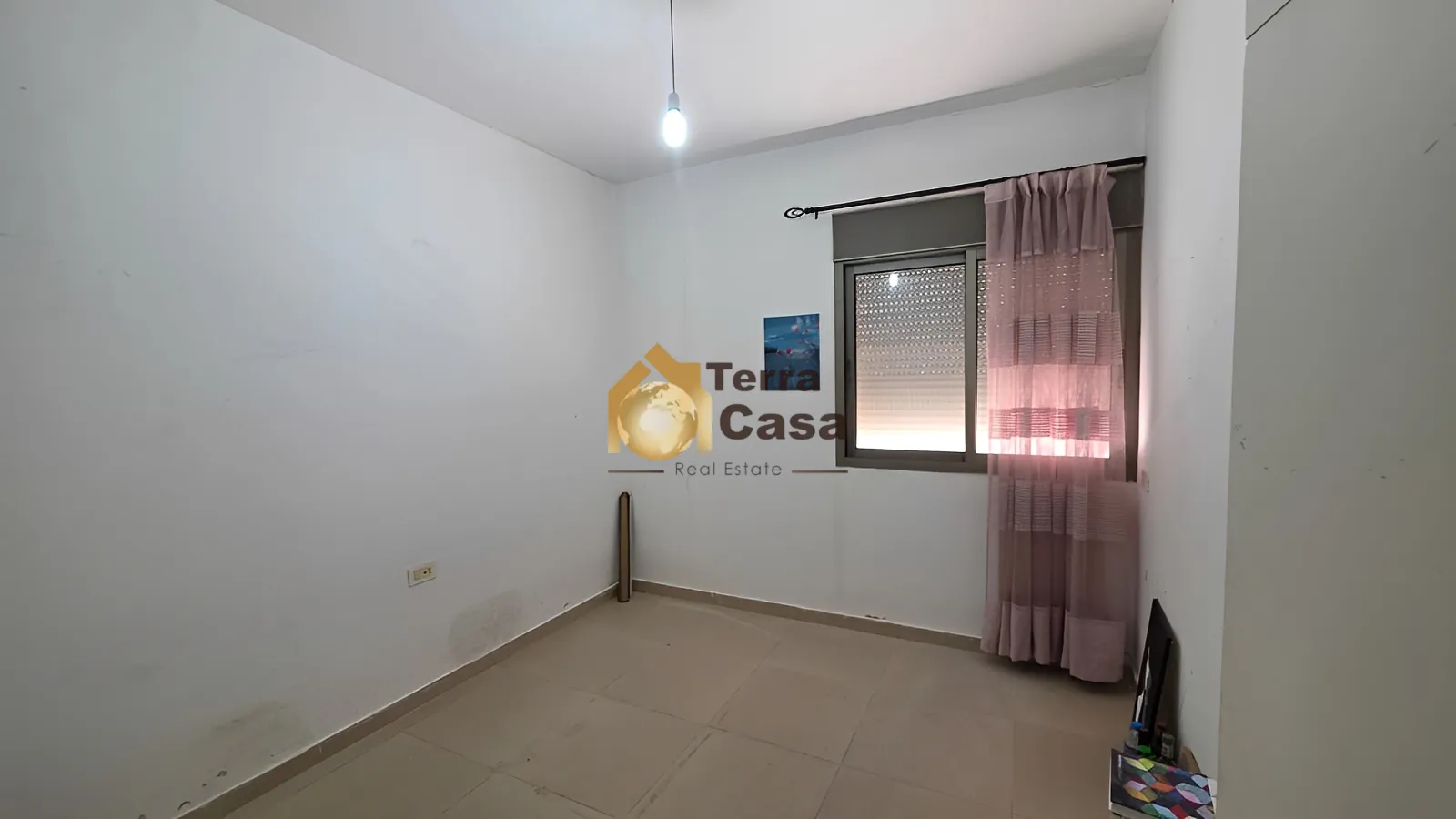 Apartment for sale in Zalqa