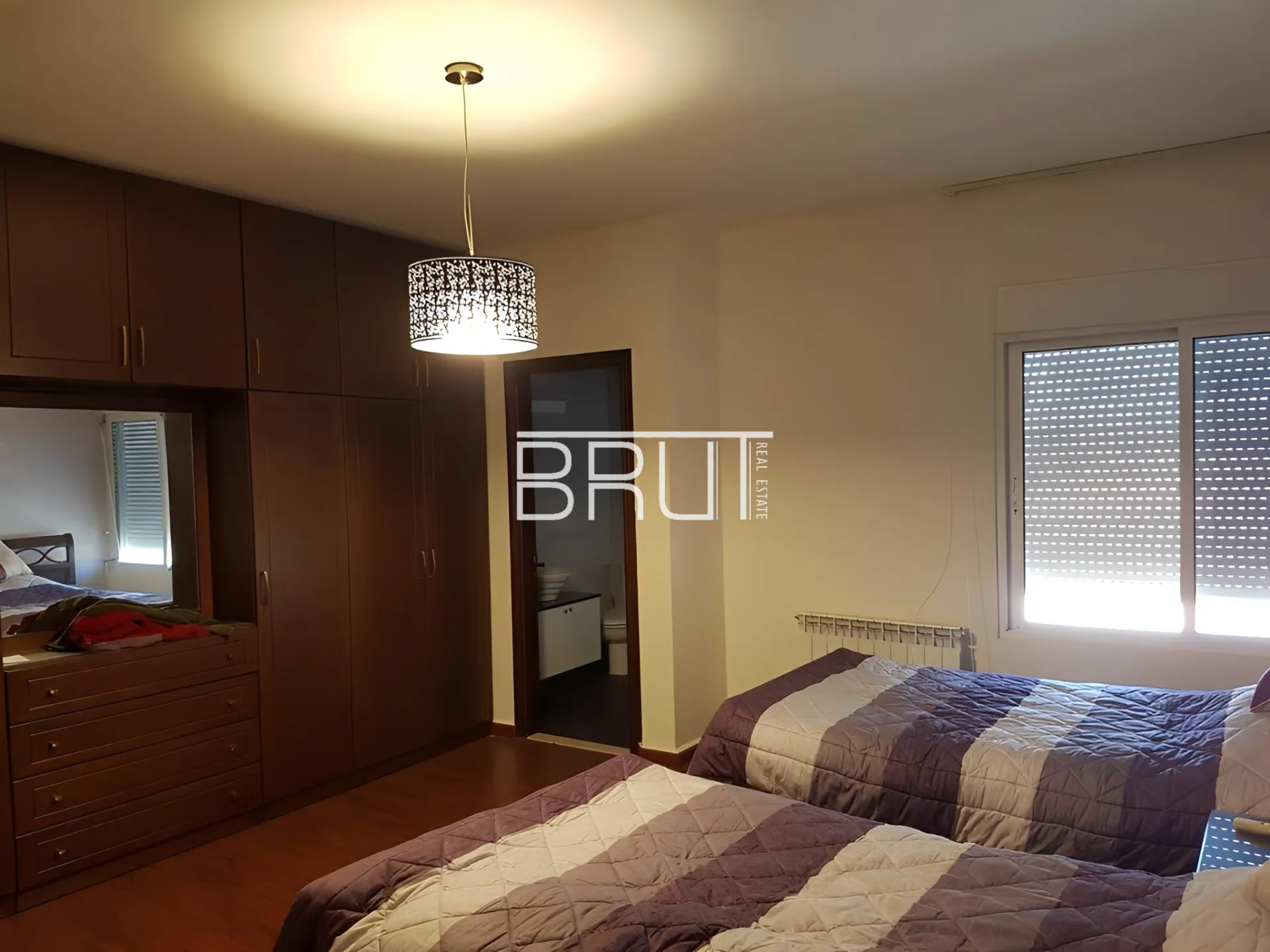 Apartment for Rent in Kfar Hbab