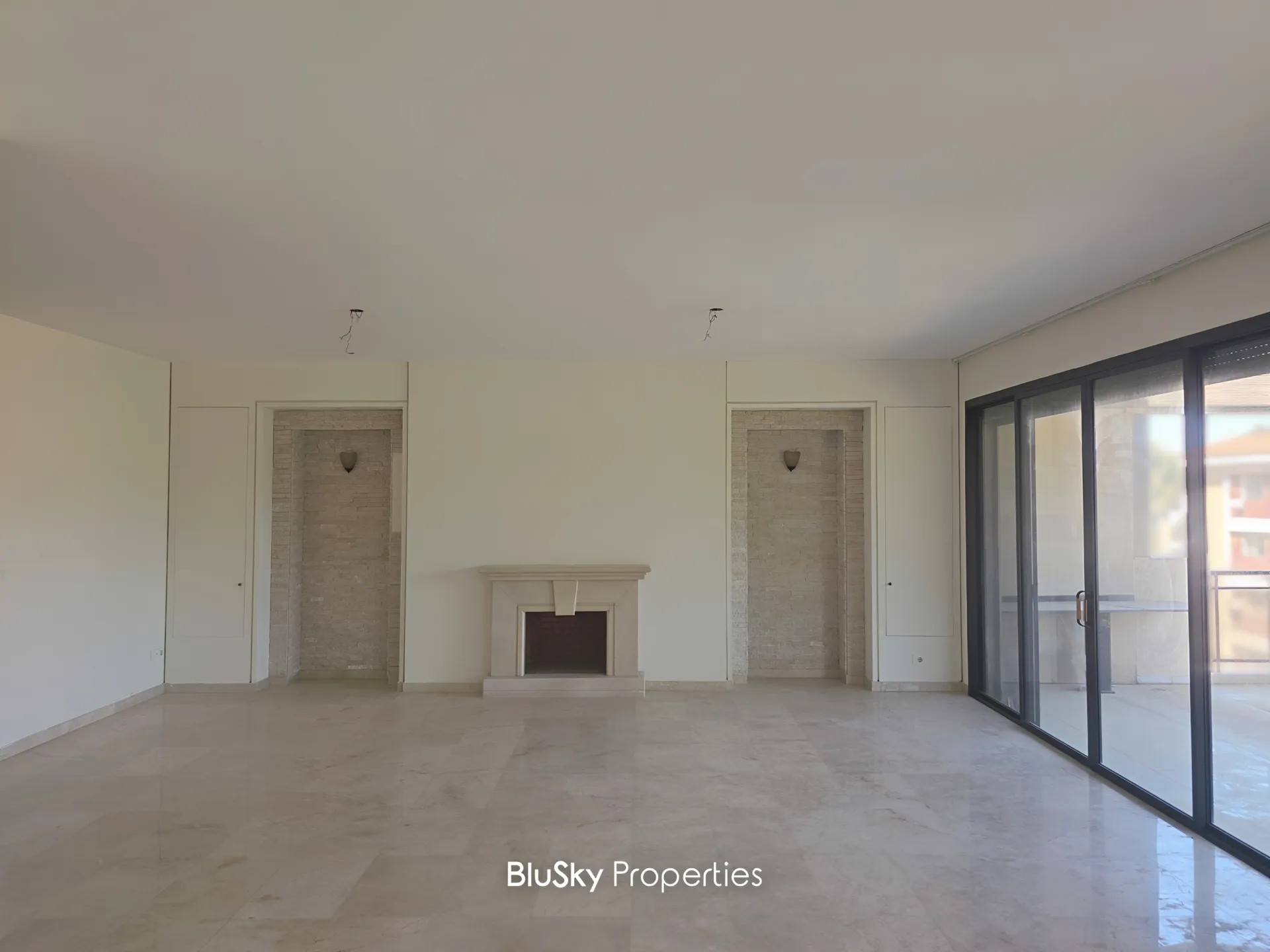 Apartment for sale in Broummana, lebanon - 3 bed, 4.0 bath